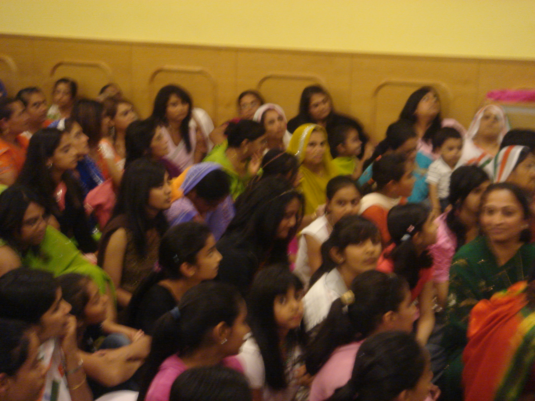©1987-2017 SKS Swaminarayan Temple East London