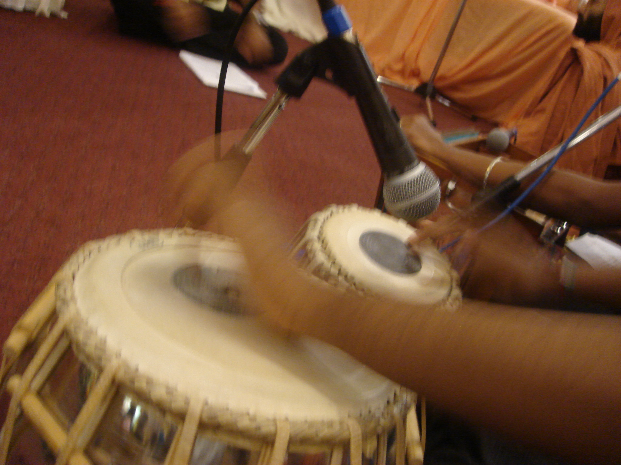 ©1987-2017 SKS Swaminarayan Temple East London