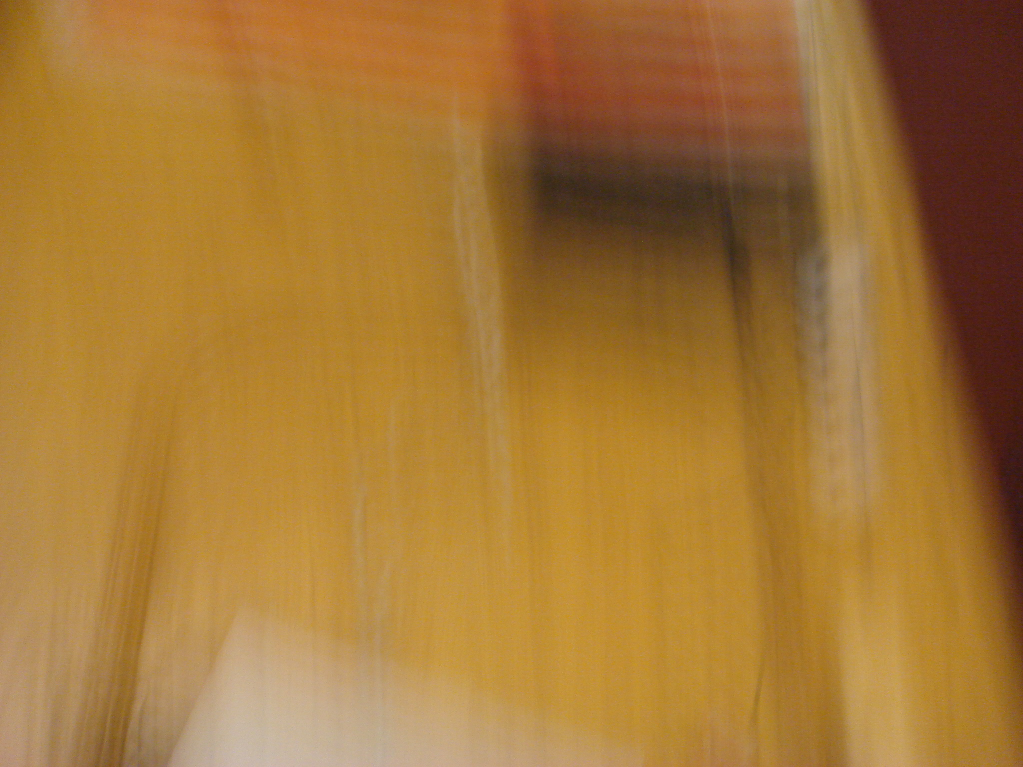 ©1987-2017 SKS Swaminarayan Temple East London