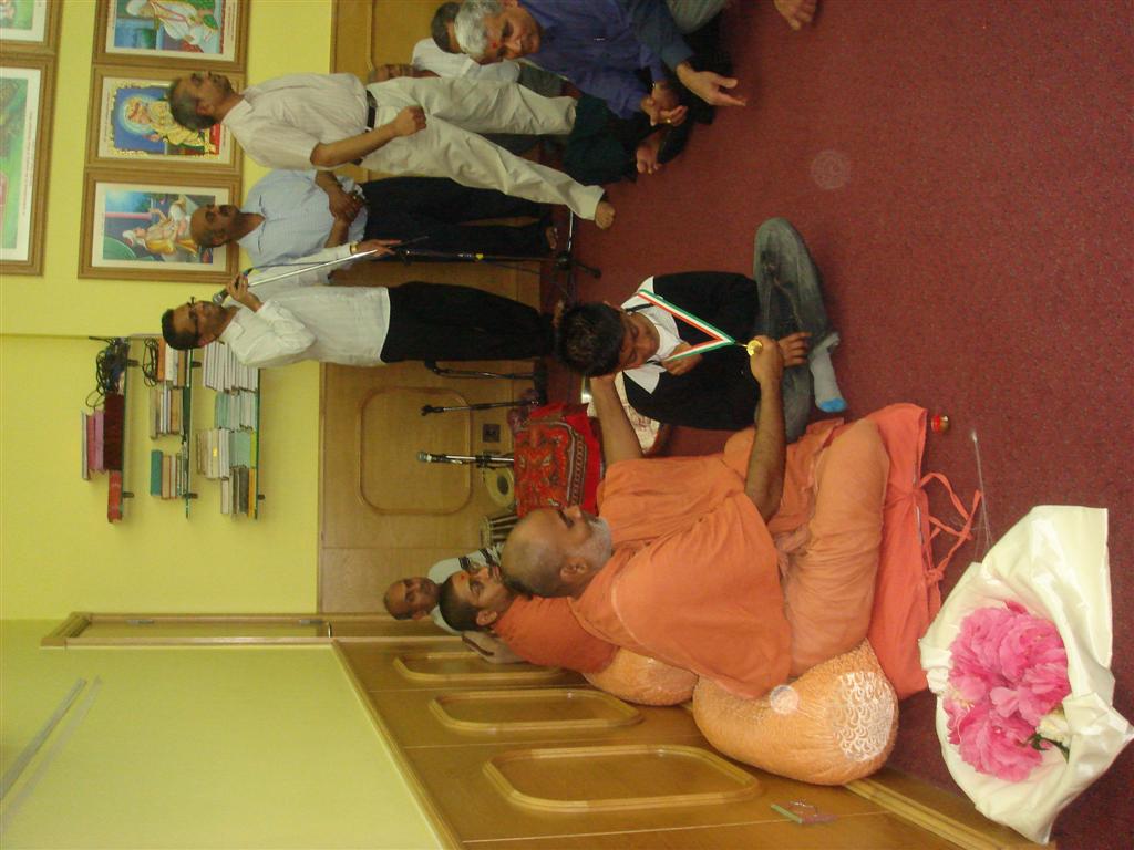 DSC02669  Large  - ©1987-2017 SKS Swaminarayan Temple East London