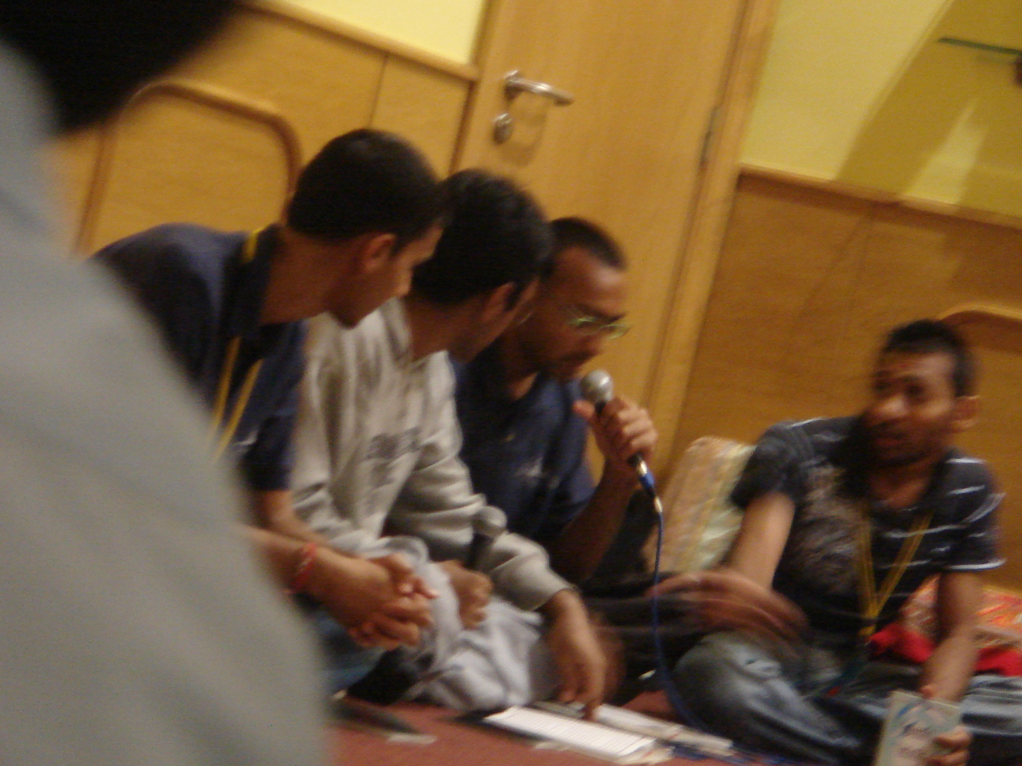 ©1987-2017 SKS Swaminarayan Temple East London