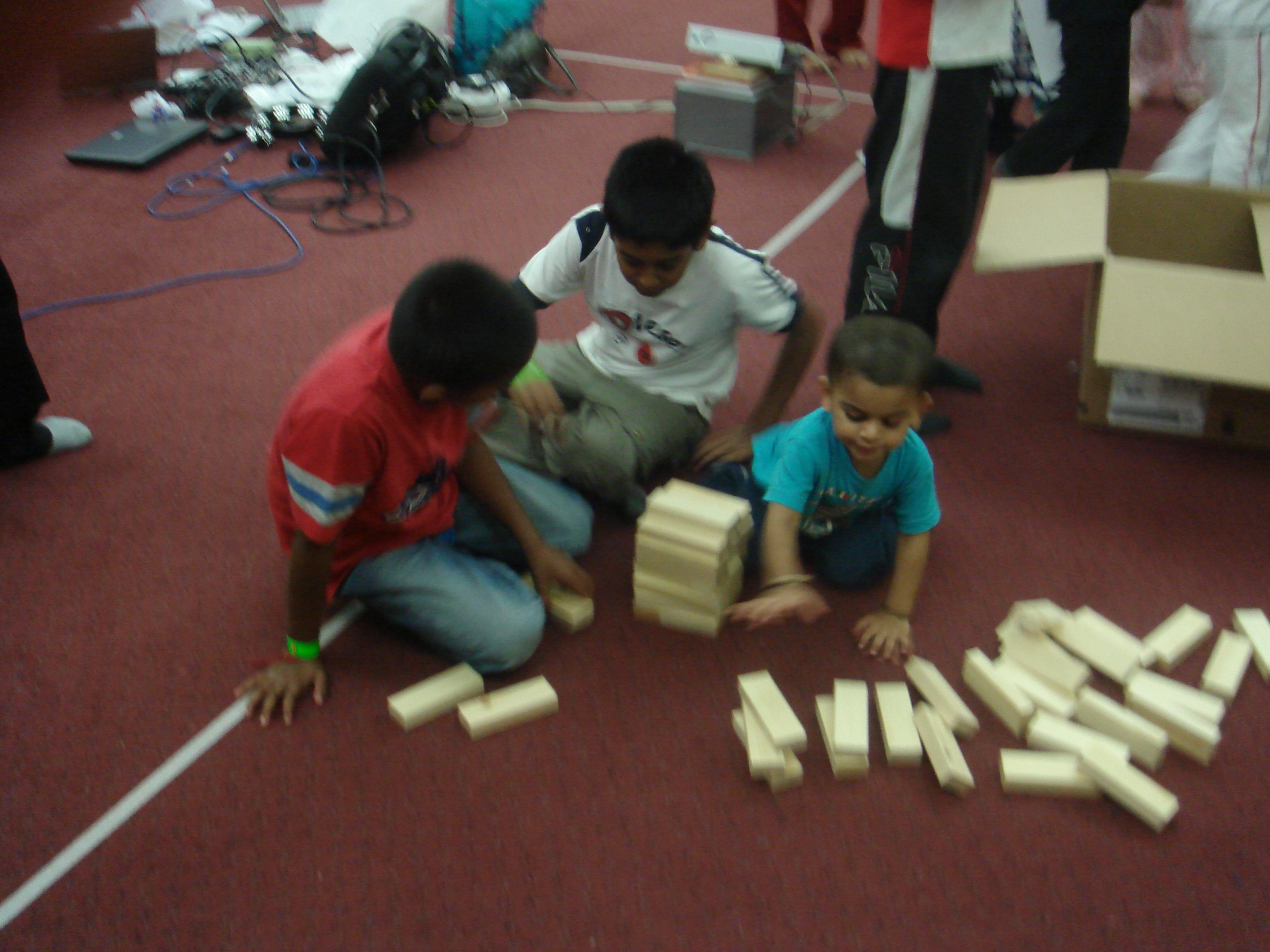 ©1987-2017 SKS Swaminarayan Temple East London