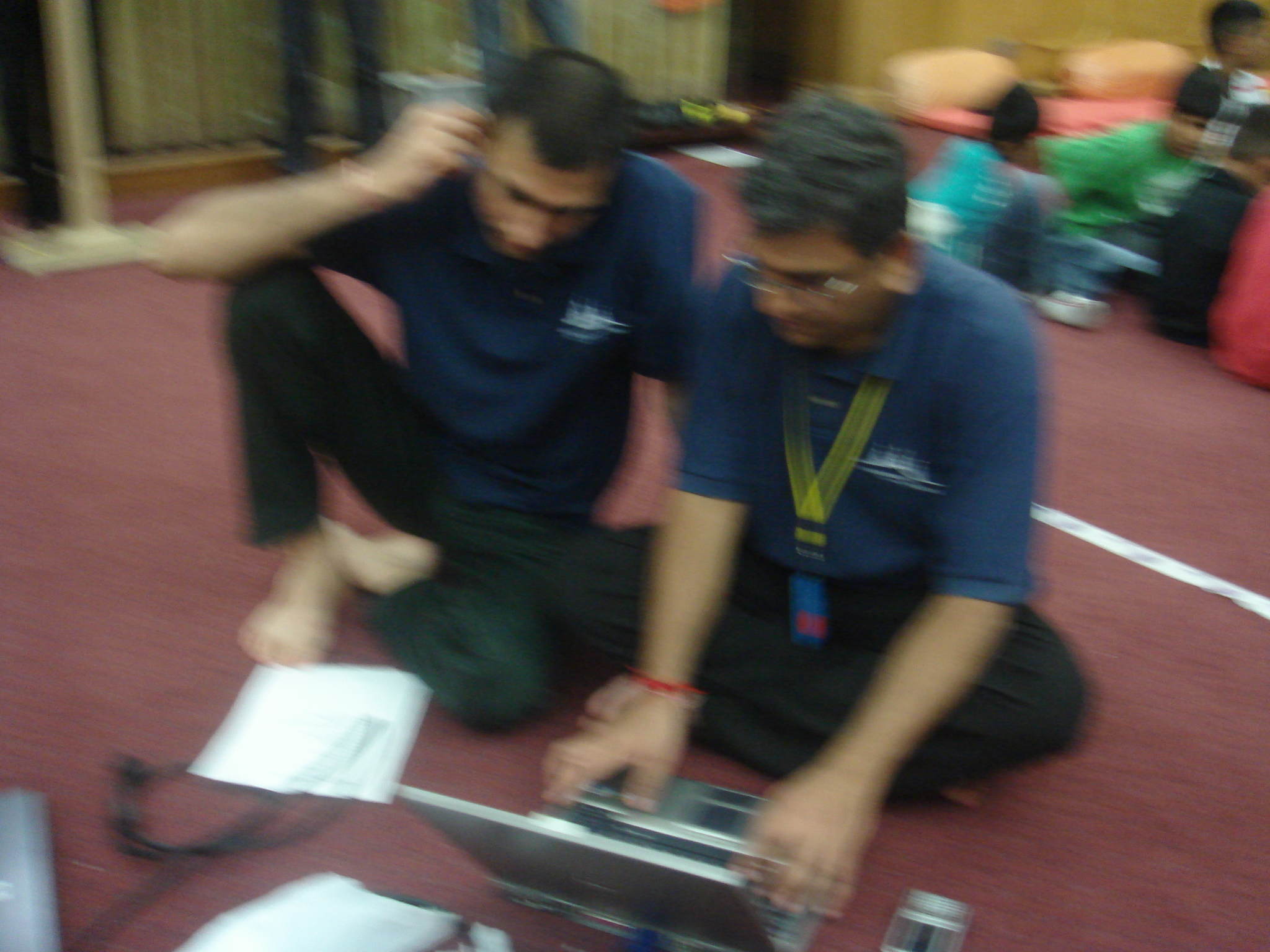 ©1987-2017 SKS Swaminarayan Temple East London