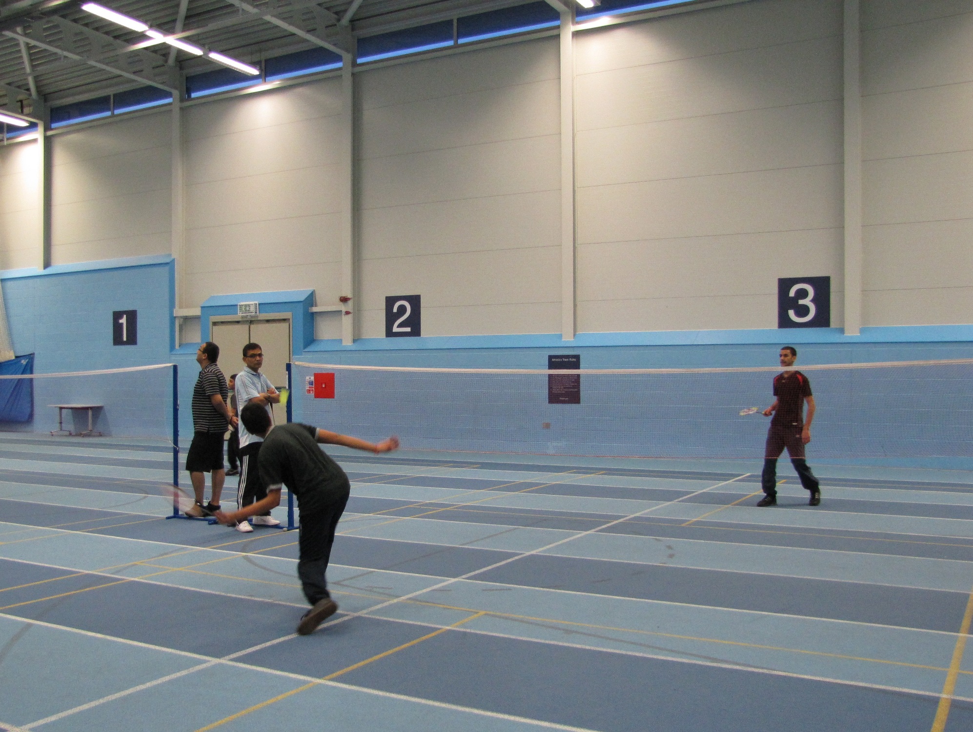 ©1987-2017 SKS Swaminarayan Temple East London