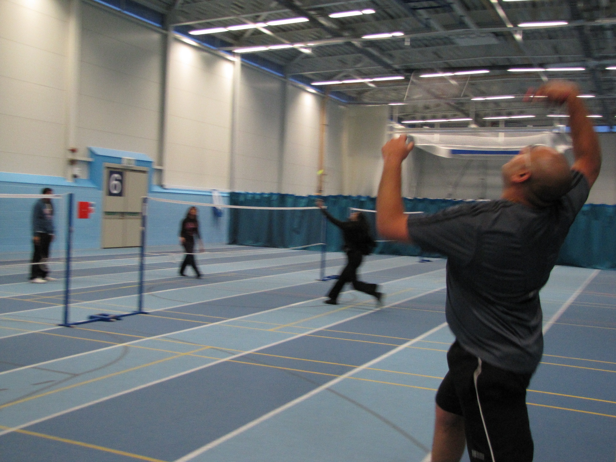 ©1987-2017 SKS Swaminarayan Temple East London