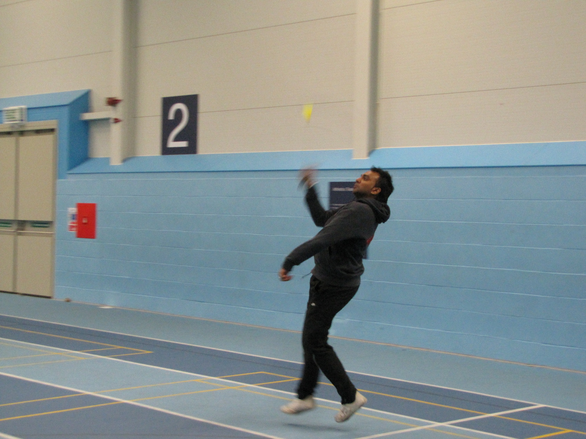 ©1987-2017 SKS Swaminarayan Temple East London