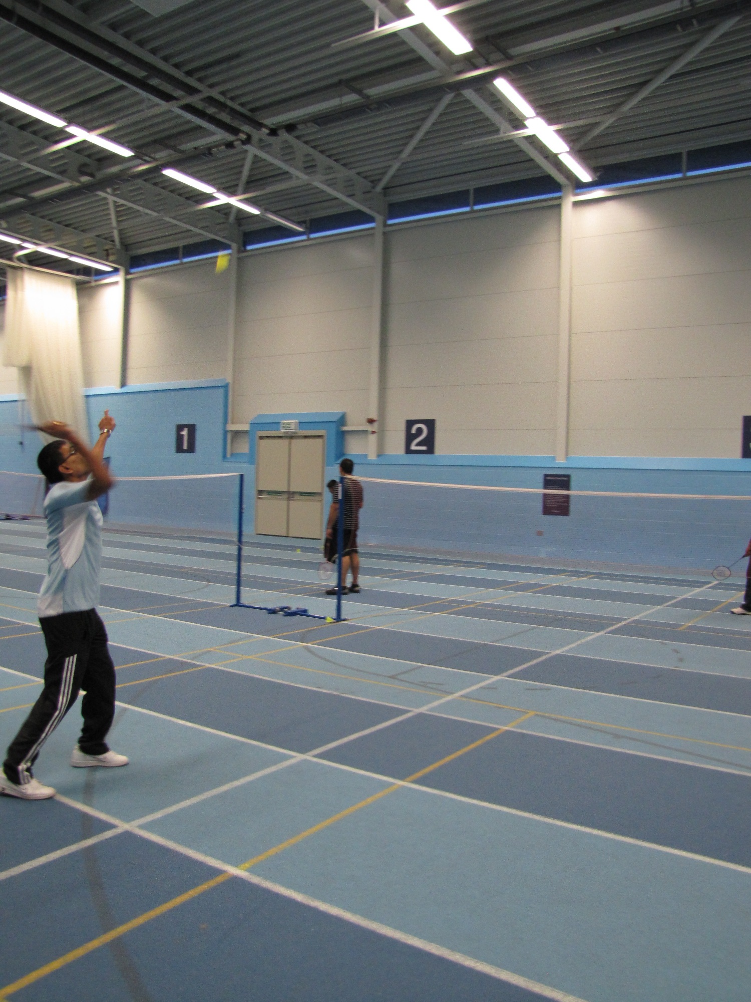 ©1987-2017 SKS Swaminarayan Temple East London