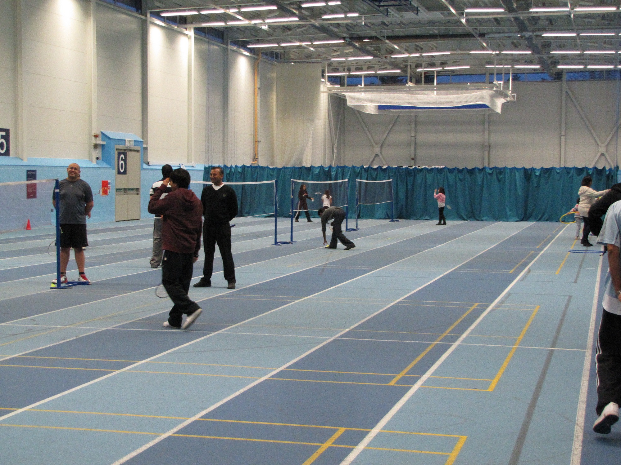 ©1987-2017 SKS Swaminarayan Temple East London