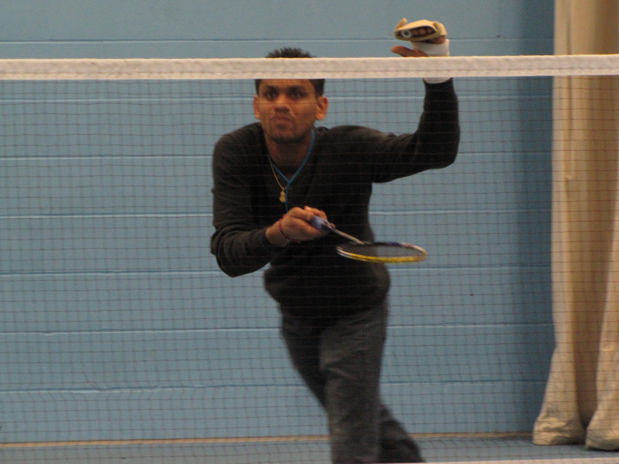 ©1987-2017 SKS Swaminarayan Temple East London