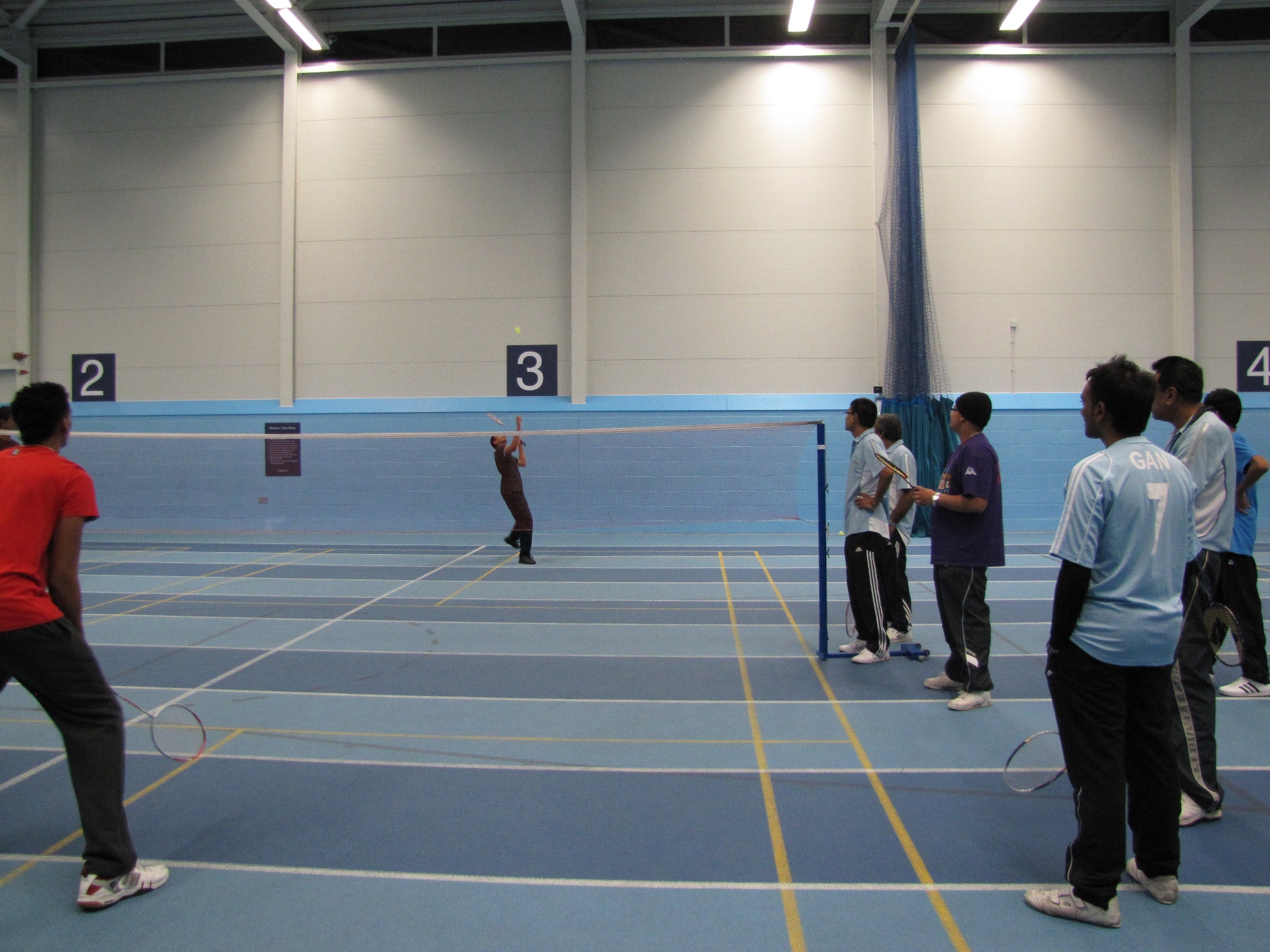 ©1987-2017 SKS Swaminarayan Temple East London