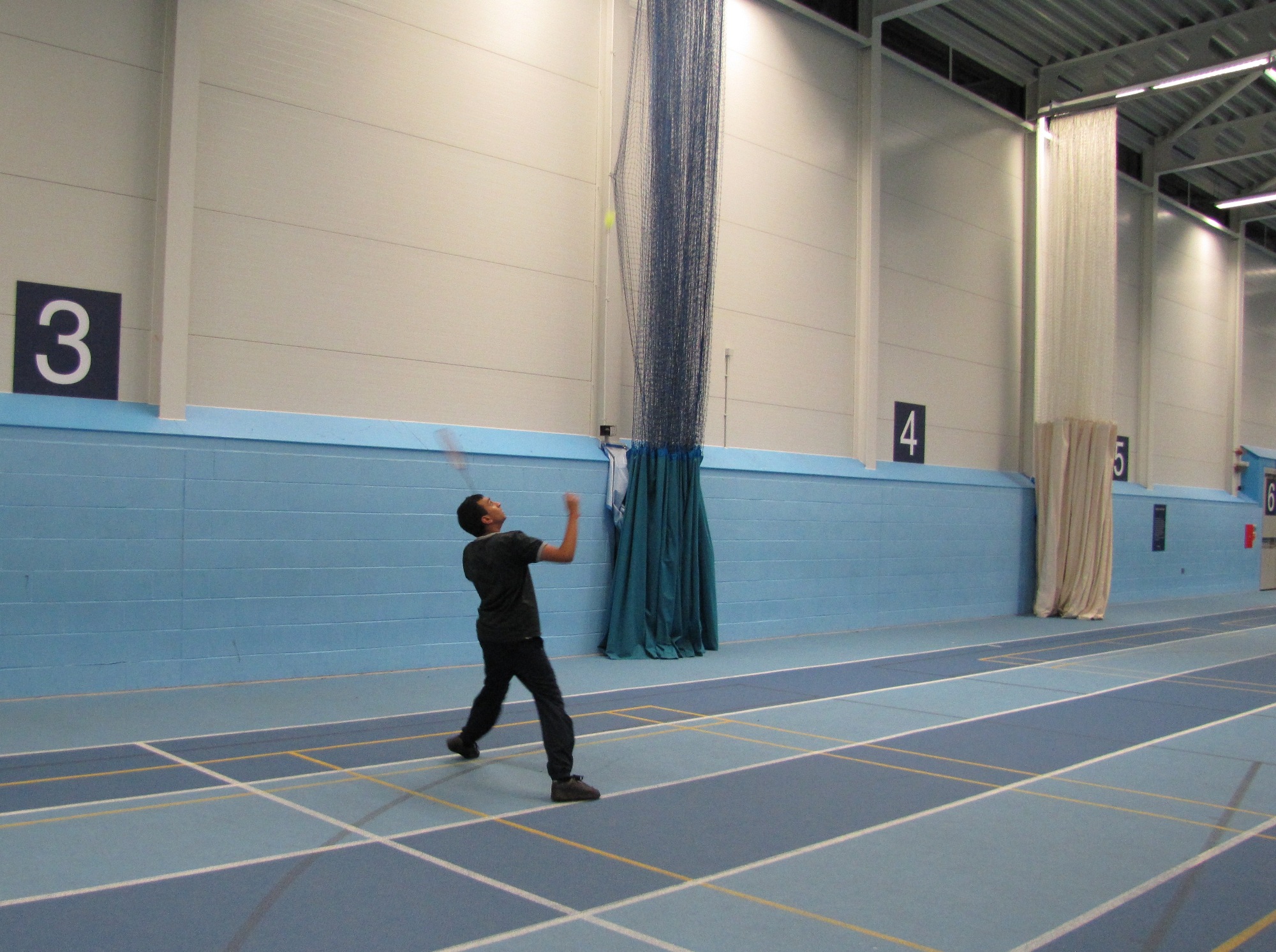 ©1987-2017 SKS Swaminarayan Temple East London