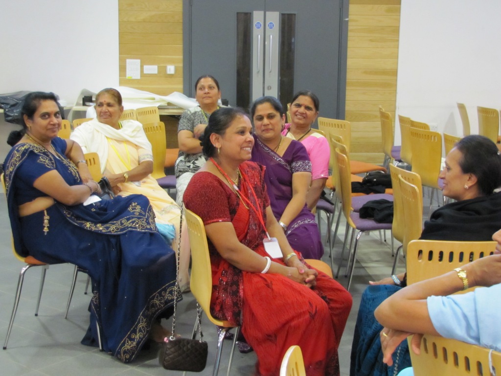 ©1987-2017 SKS Swaminarayan Temple East London