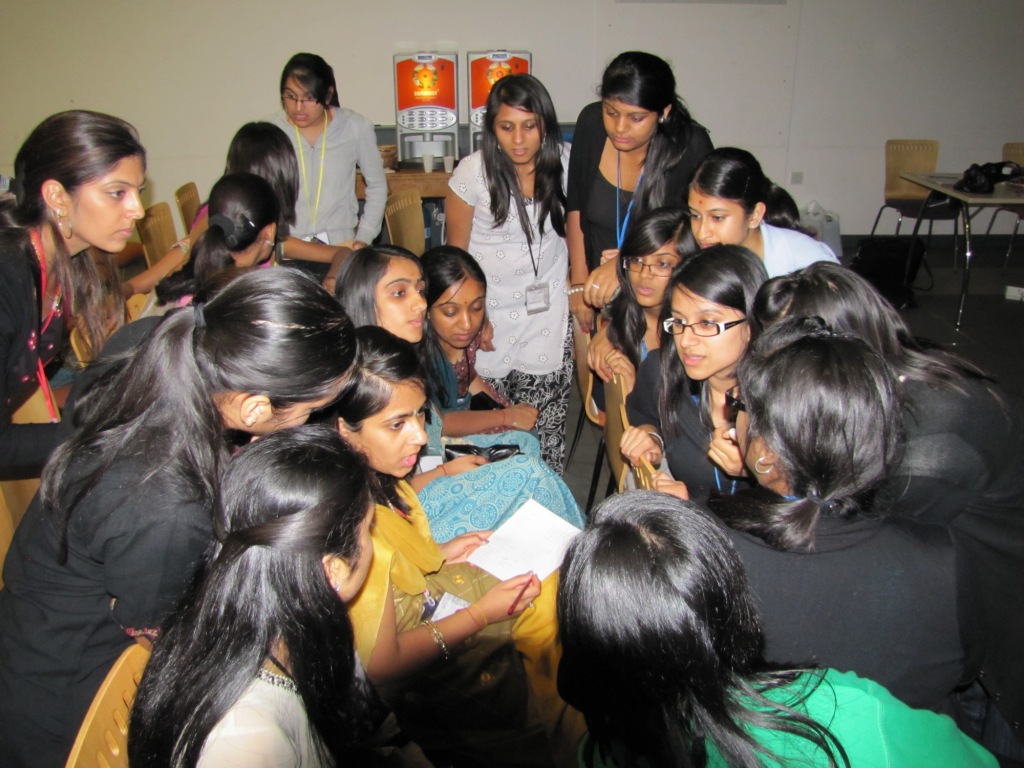 ©1987-2017 SKS Swaminarayan Temple East London