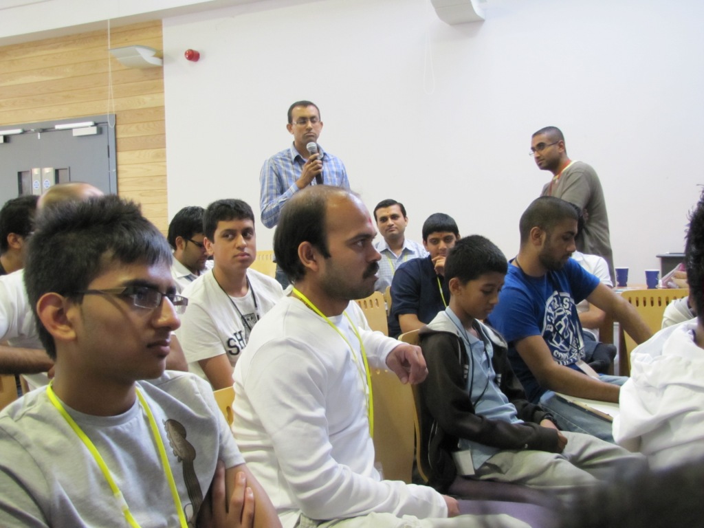 ©1987-2017 SKS Swaminarayan Temple East London