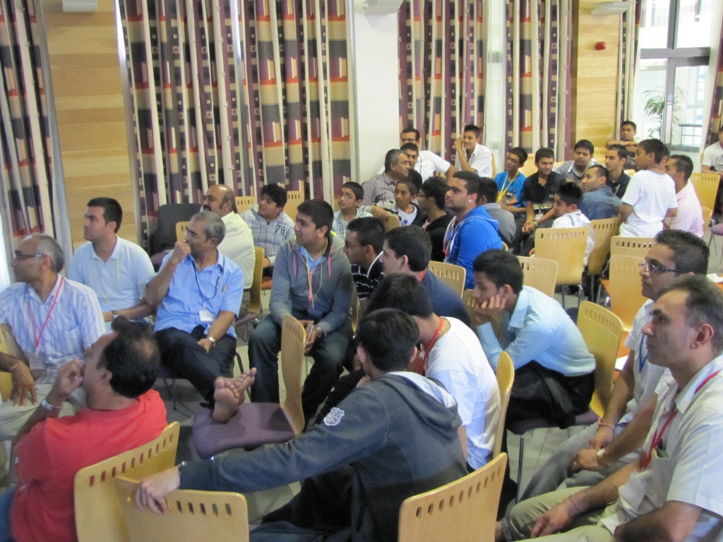 ©1987-2017 SKS Swaminarayan Temple East London