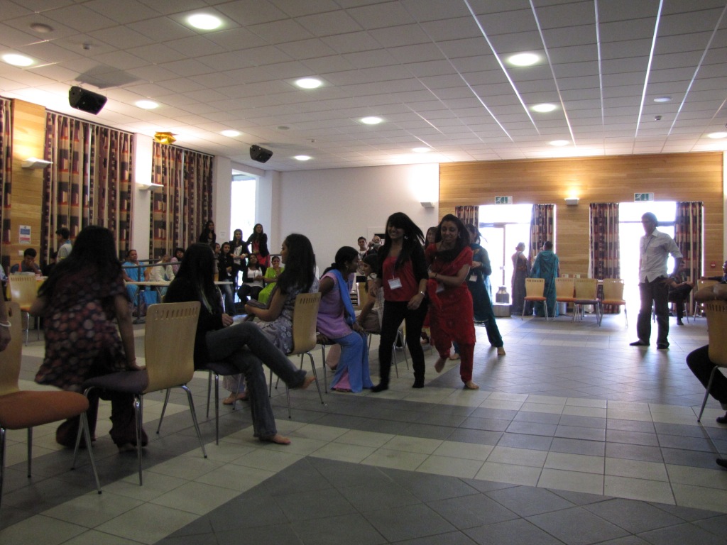 ©1987-2017 SKS Swaminarayan Temple East London