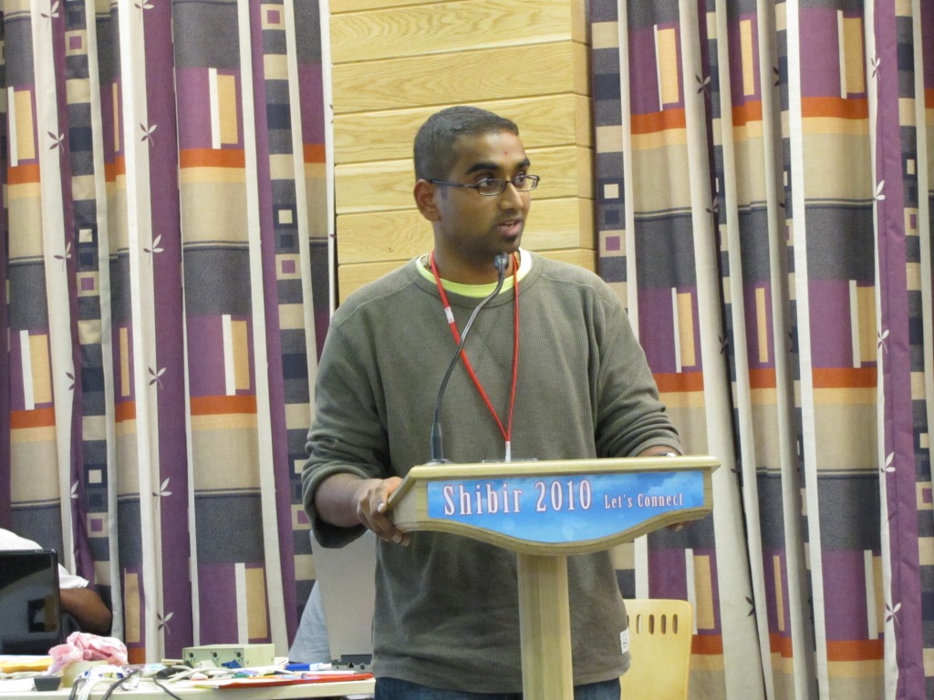 ©1987-2017 SKS Swaminarayan Temple East London