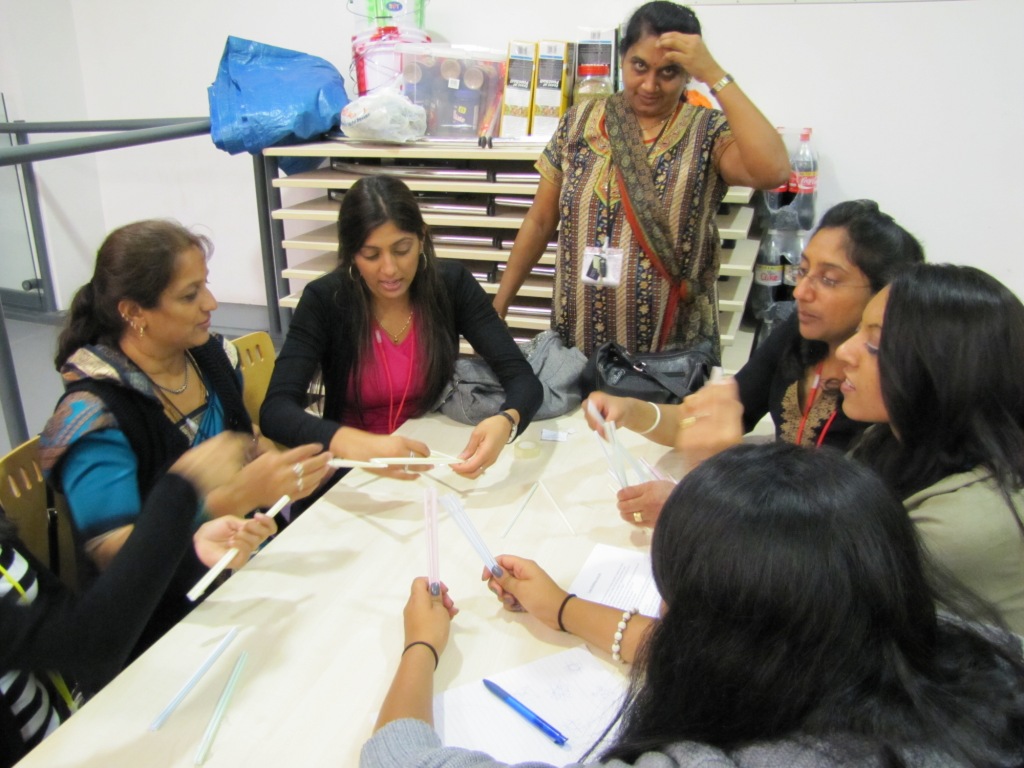 ©1987-2017 SKS Swaminarayan Temple East London