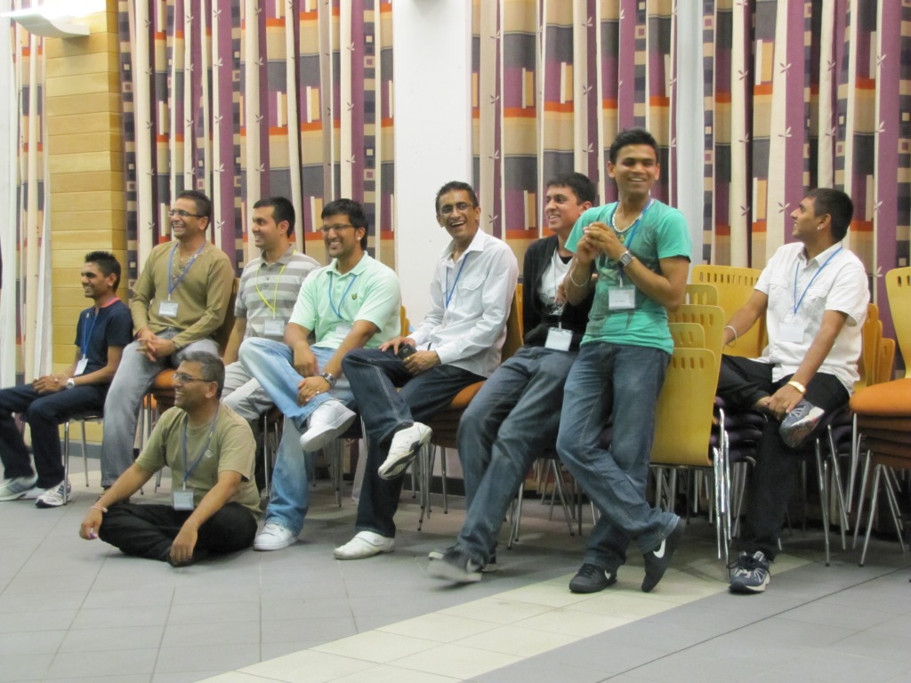 ©1987-2017 SKS Swaminarayan Temple East London