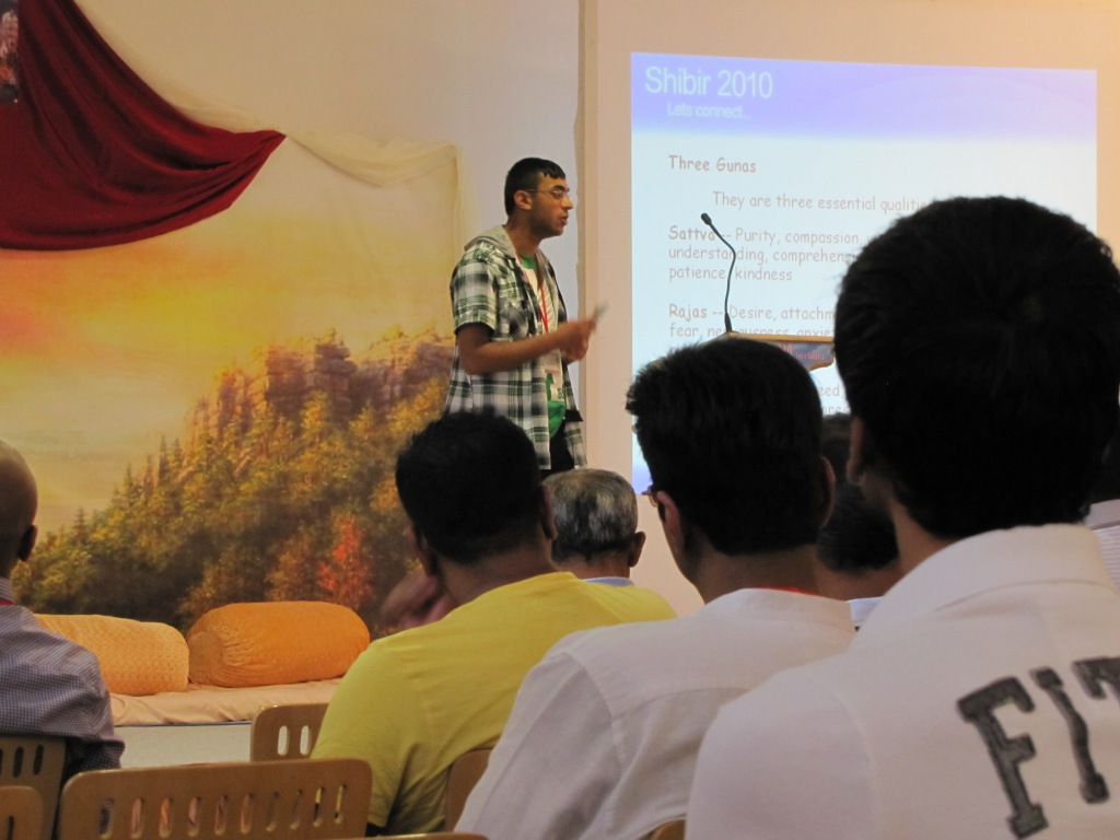 ©1987-2017 SKS Swaminarayan Temple East London