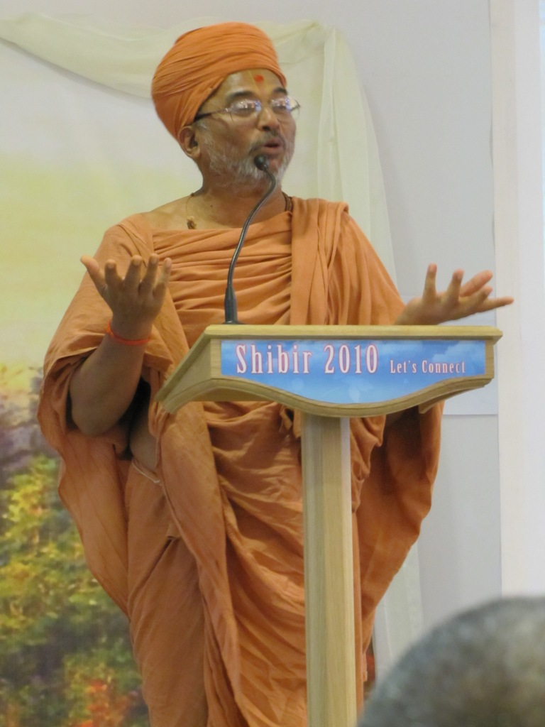 ©1987-2017 SKS Swaminarayan Temple East London