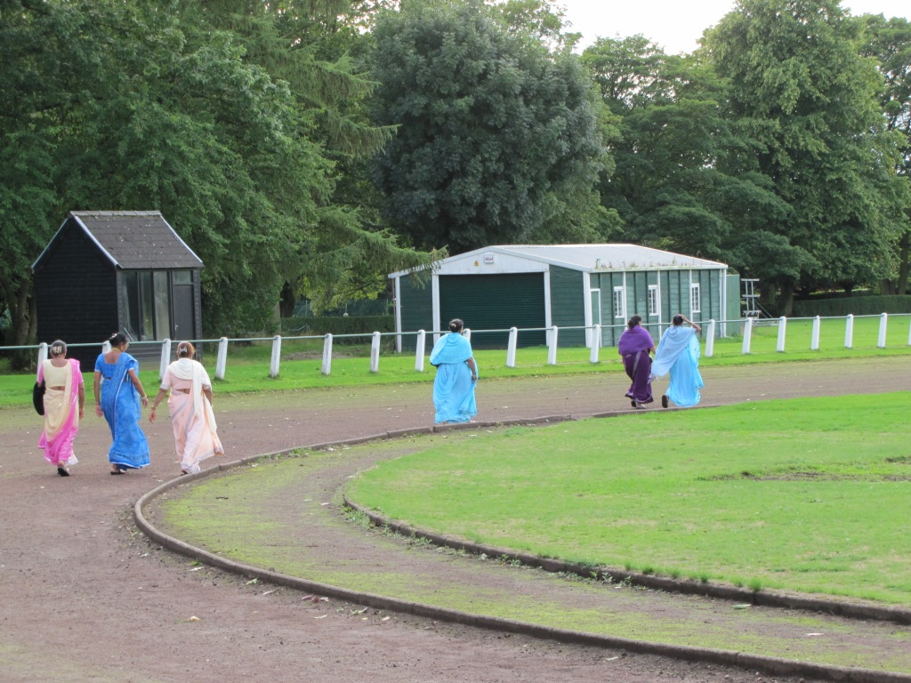 ©1987-2017 SKS Swaminarayan Temple East London