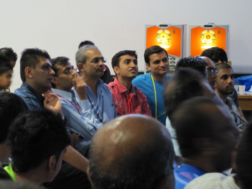 ©1987-2017 SKS Swaminarayan Temple East London