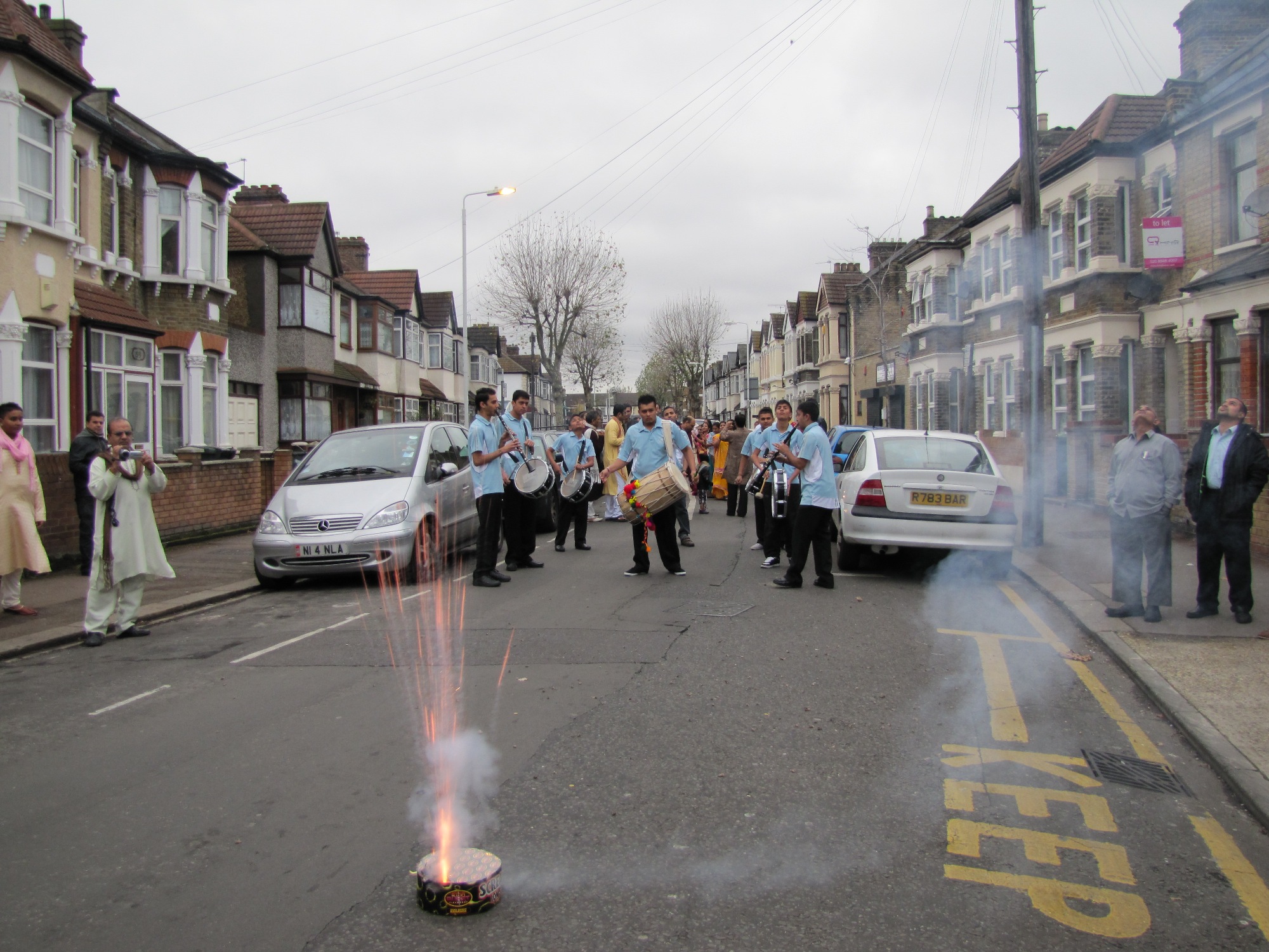 ©1987-2017 SKS Swaminarayan Temple East London