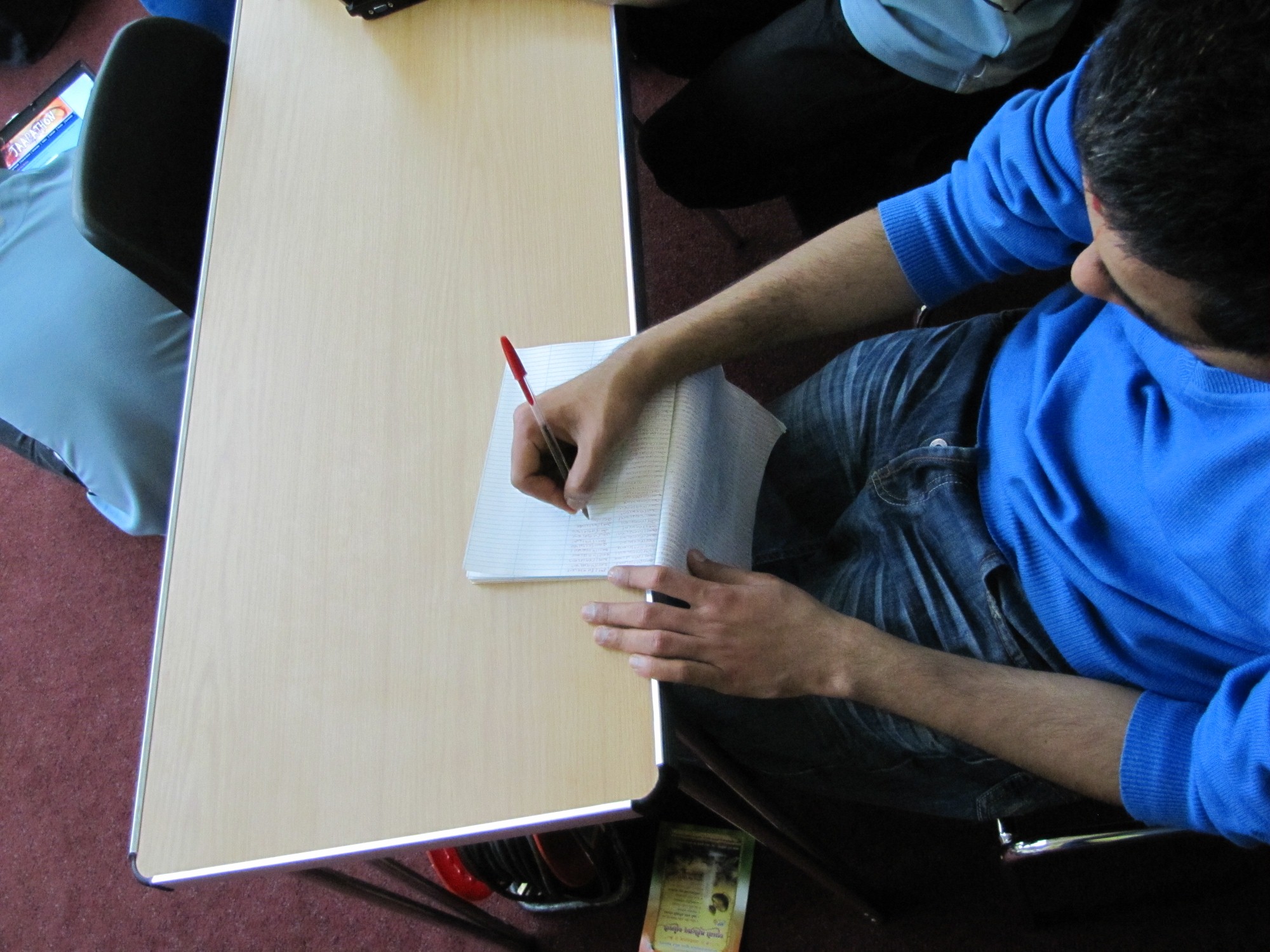 ©1987-2017 SKS Swaminarayan Temple East London