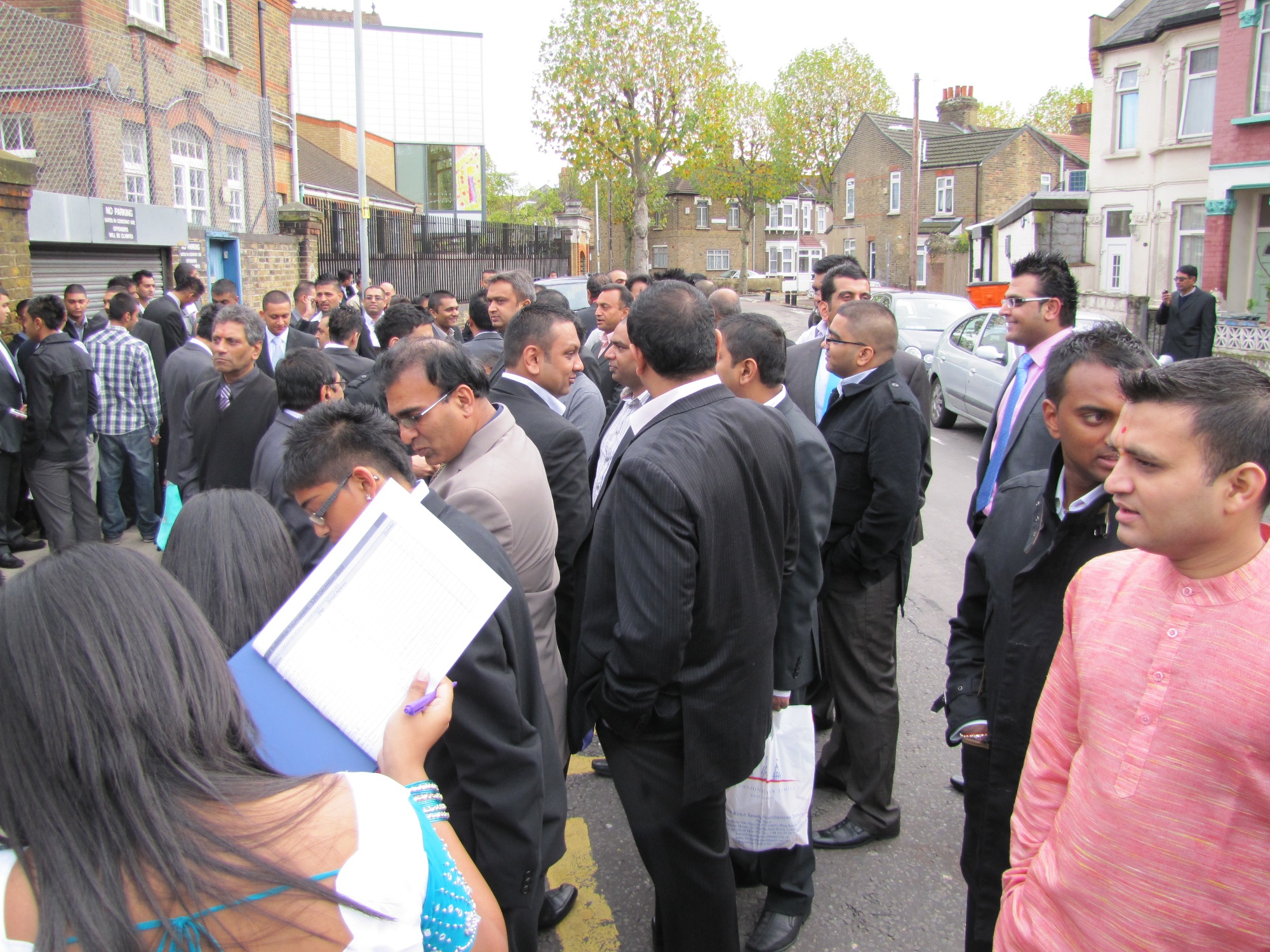 ©1987-2017 SKS Swaminarayan Temple East London