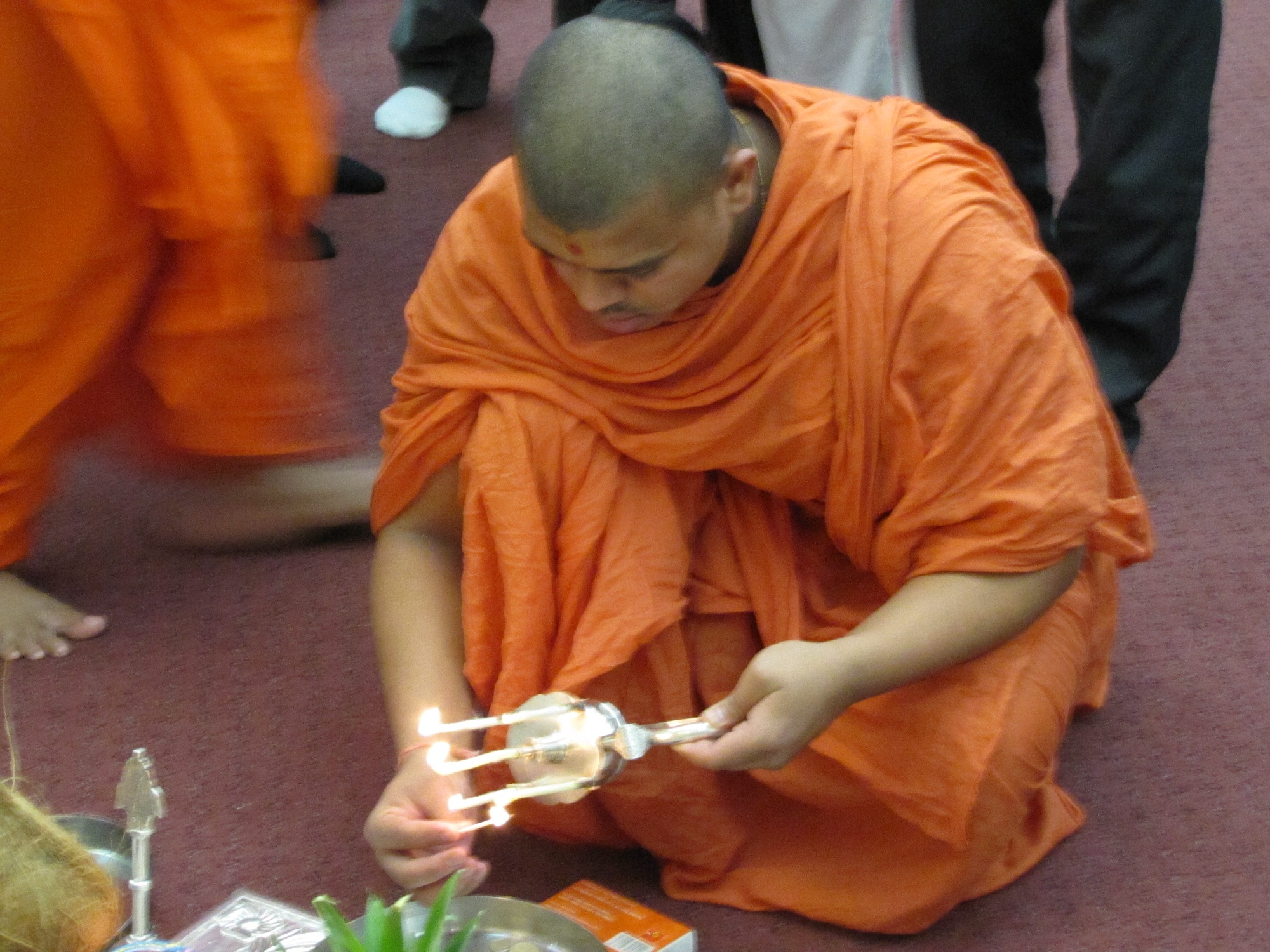 ©1987-2017 SKS Swaminarayan Temple East London
