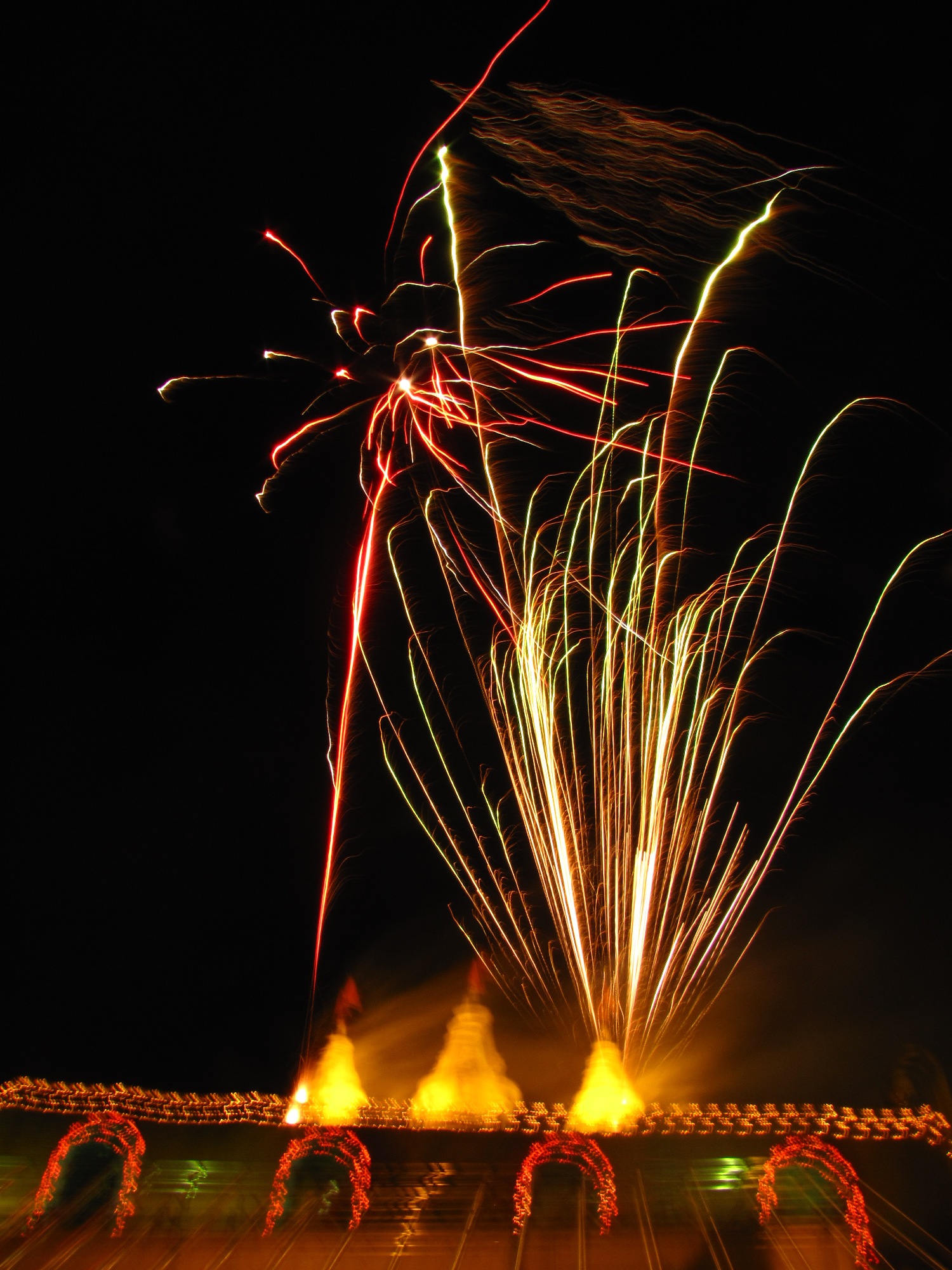 ©1987-2017 SKS Swaminarayan Temple East London