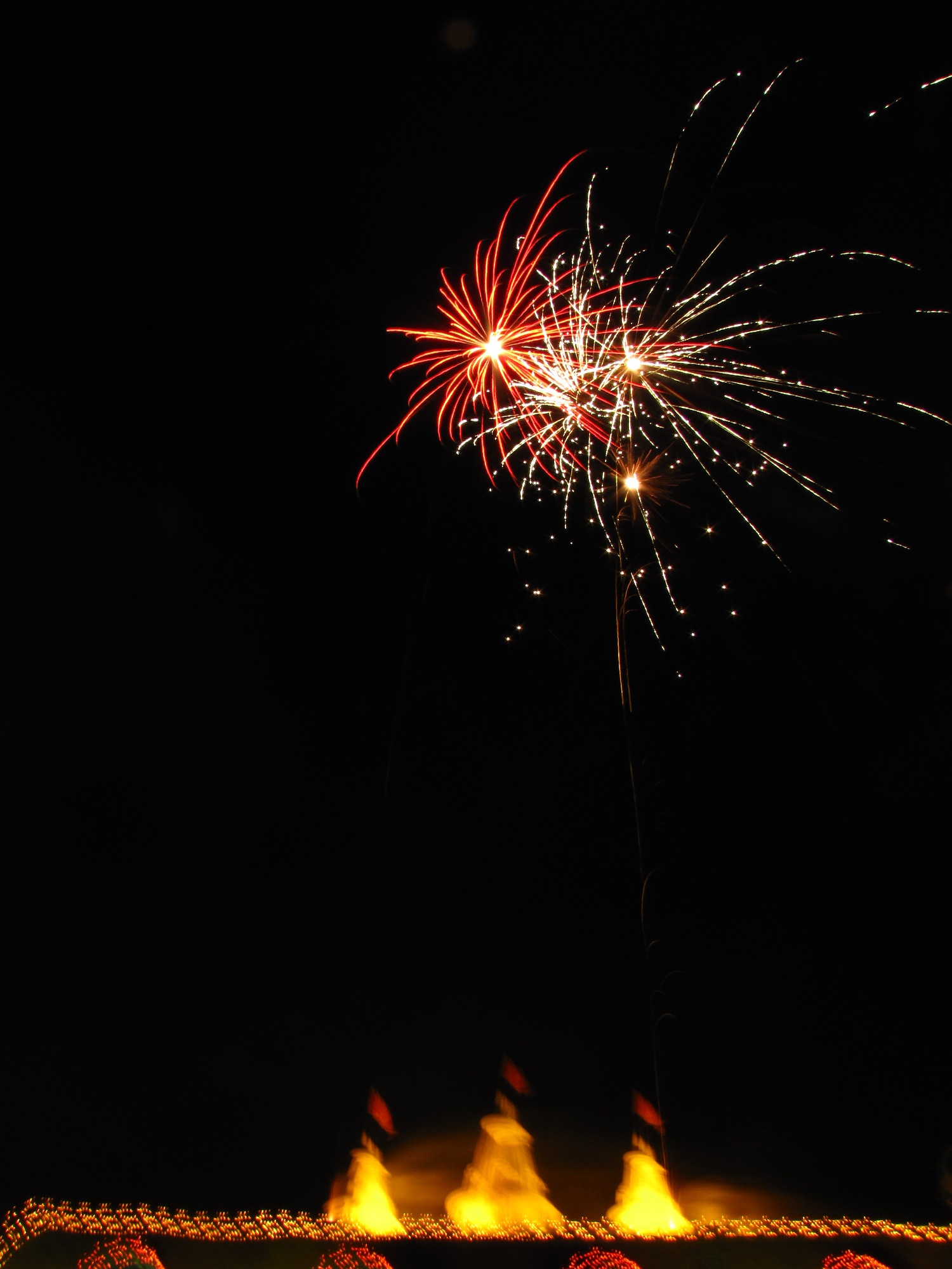 ©1987-2017 SKS Swaminarayan Temple East London