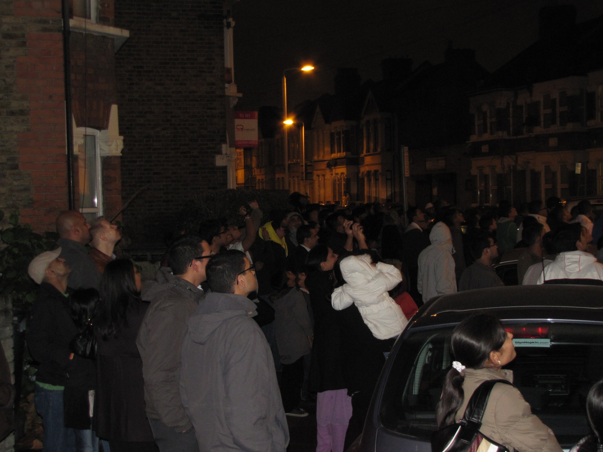 ©1987-2017 SKS Swaminarayan Temple East London
