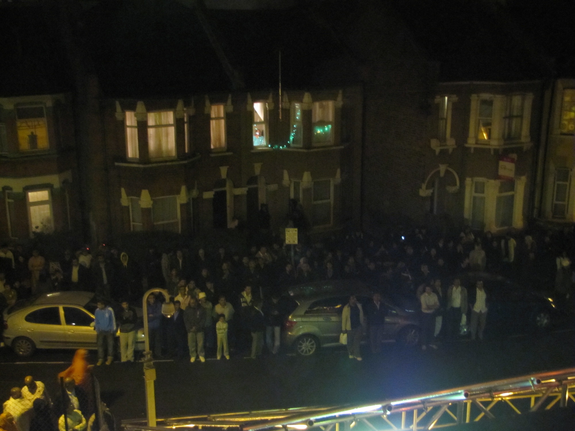 ©1987-2017 SKS Swaminarayan Temple East London