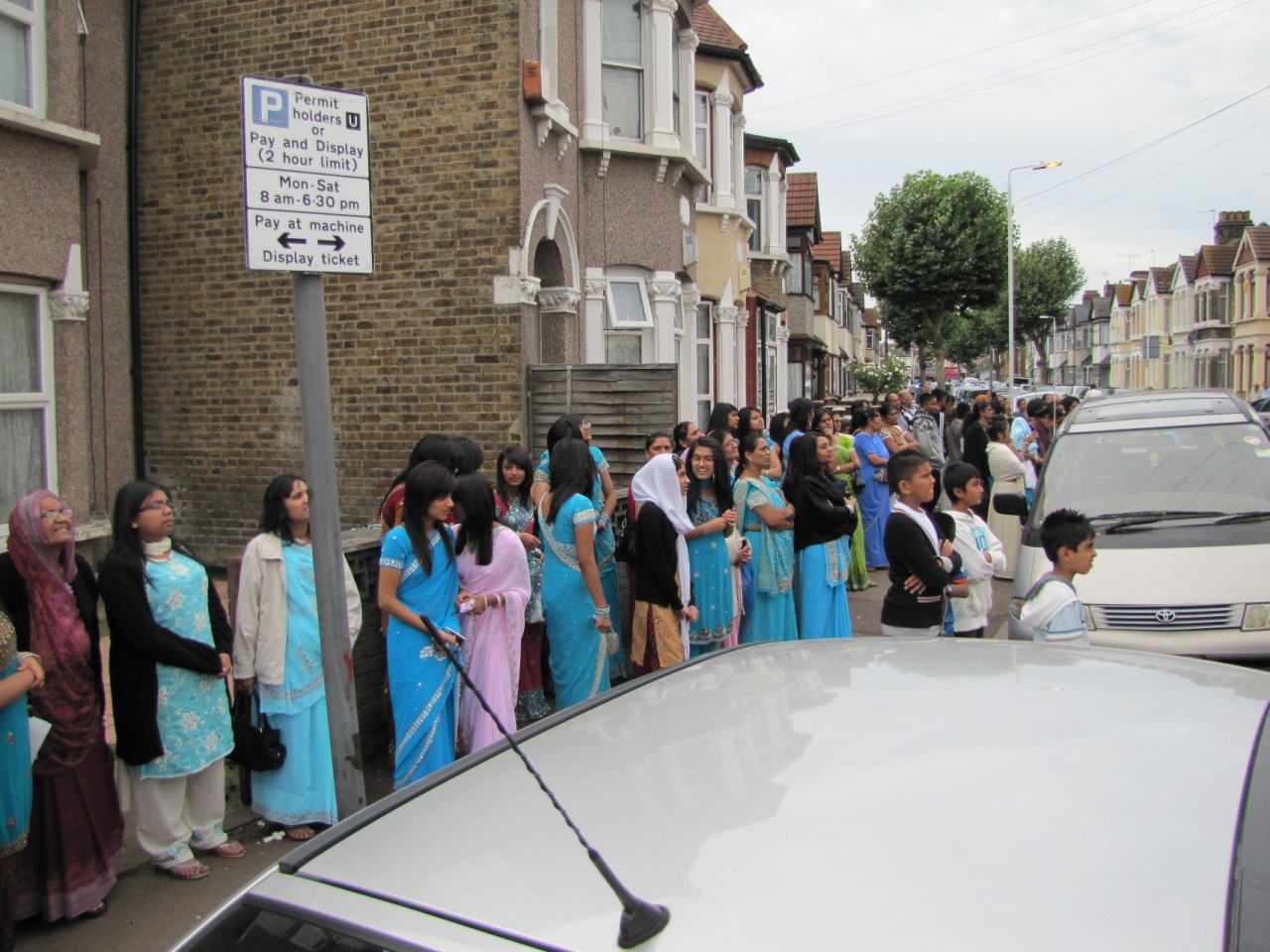 ©1987-2017 SKS Swaminarayan Temple East London