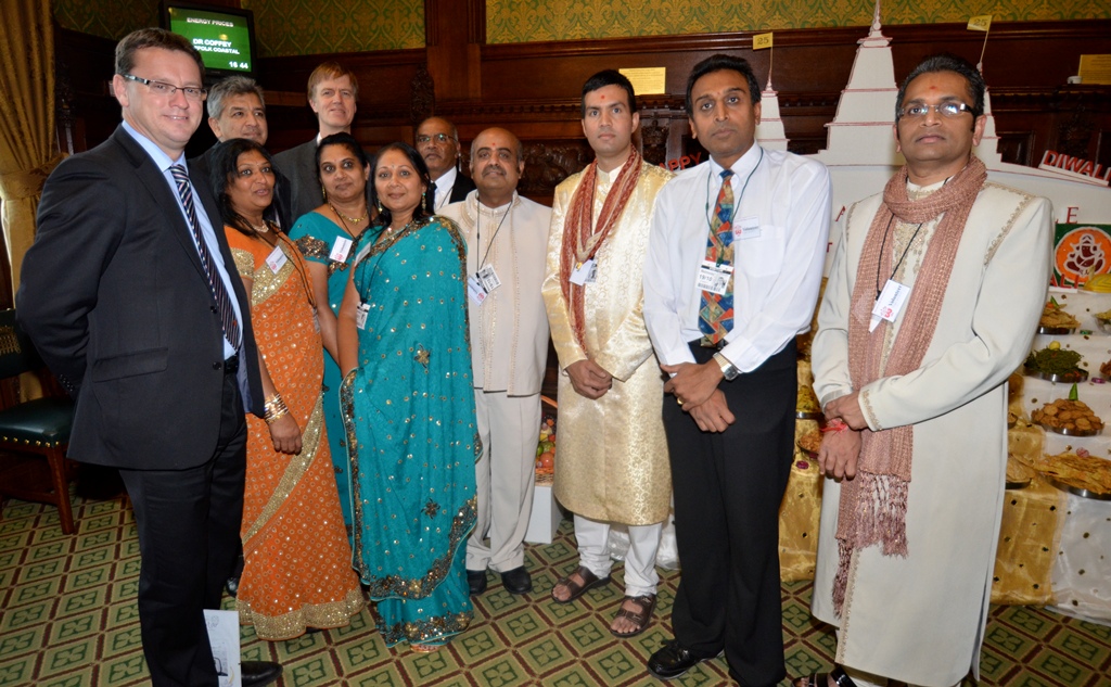 ©1987-2017 SKS Swaminarayan Temple East London