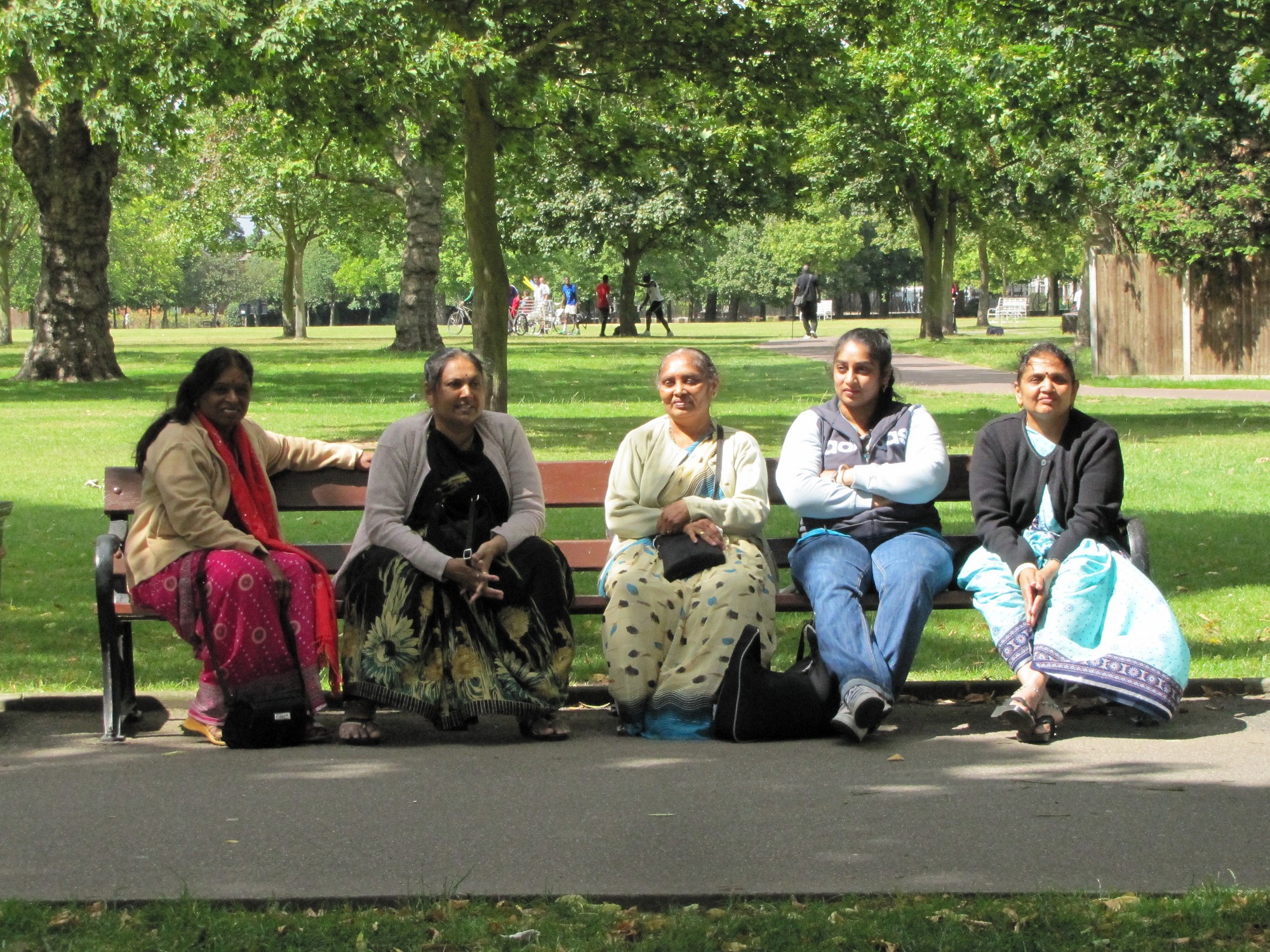 ©1987-2017 SKS Swaminarayan Temple East London