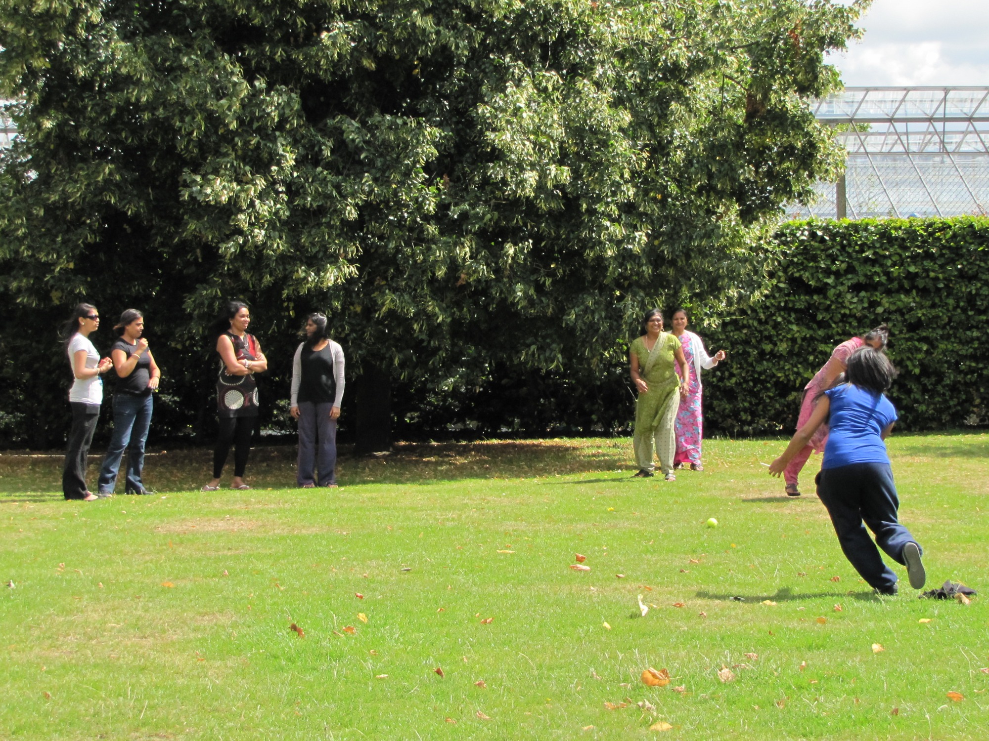 ©1987-2017 SKS Swaminarayan Temple East London