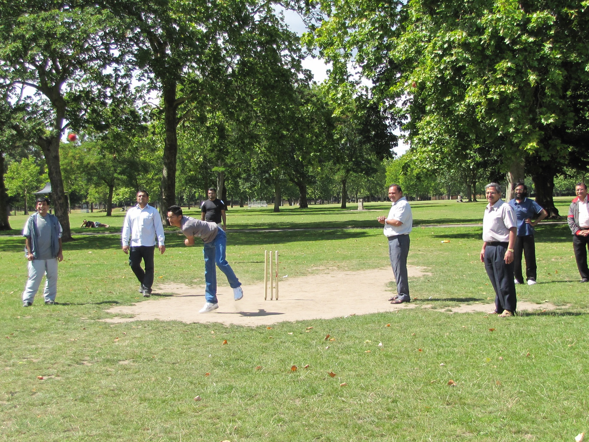 ©1987-2017 SKS Swaminarayan Temple East London