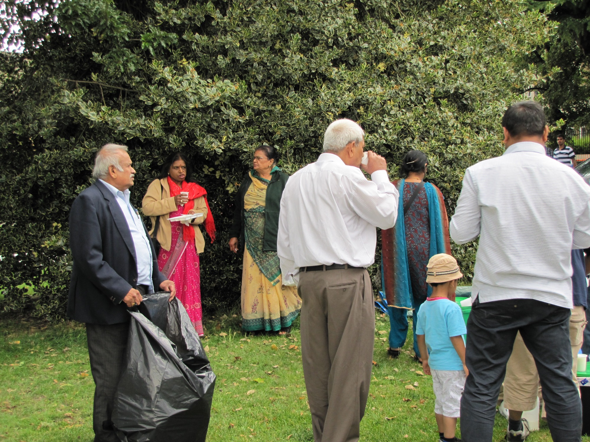 ©1987-2017 SKS Swaminarayan Temple East London