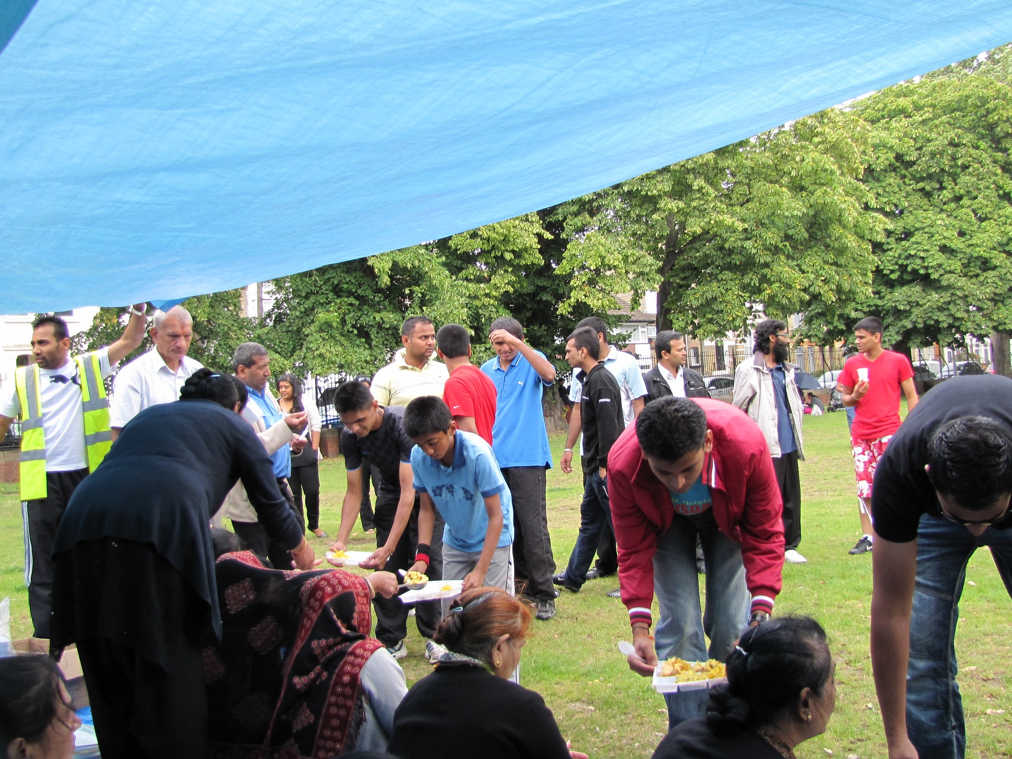 ©1987-2017 SKS Swaminarayan Temple East London