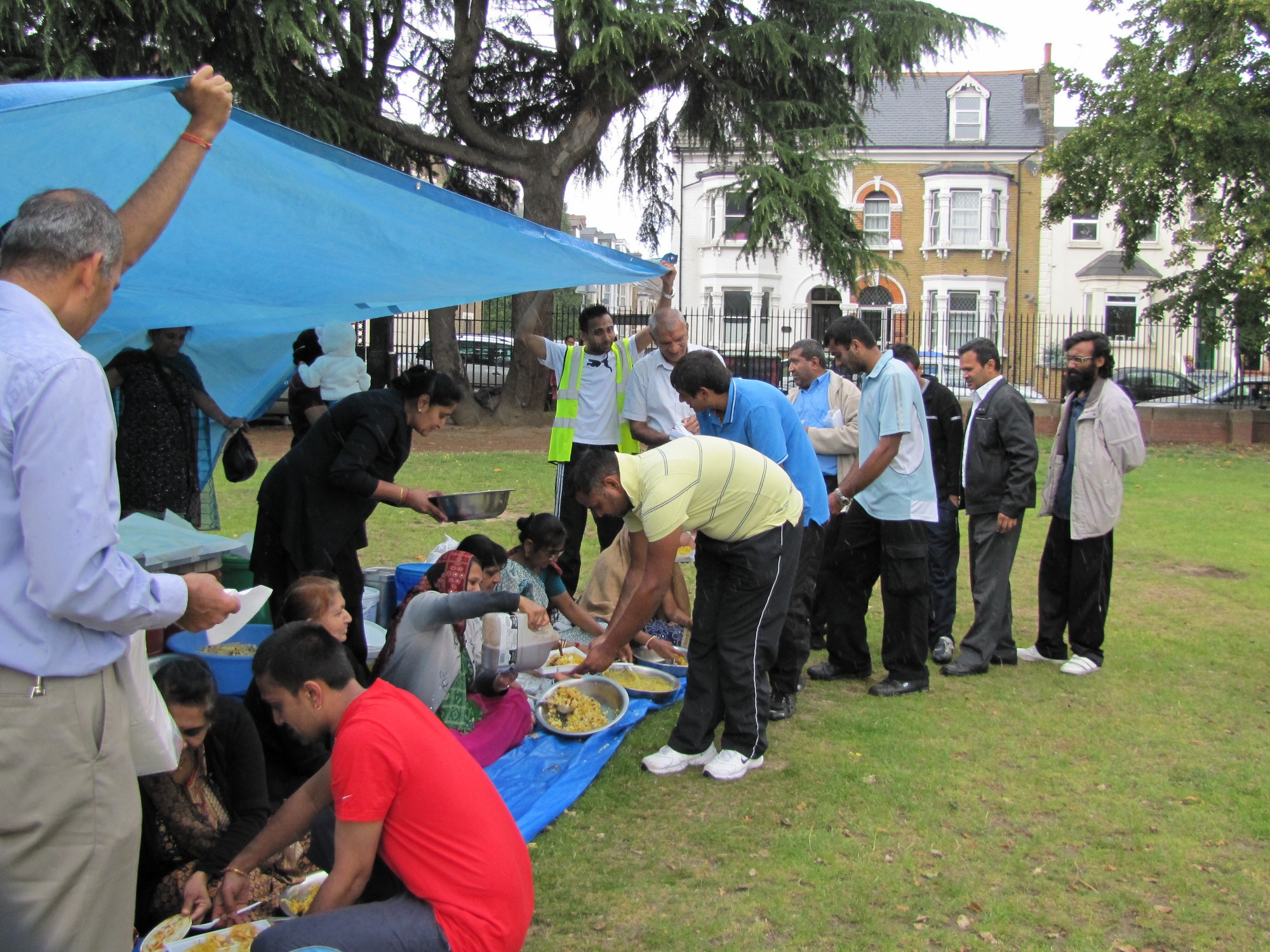 ©1987-2017 SKS Swaminarayan Temple East London