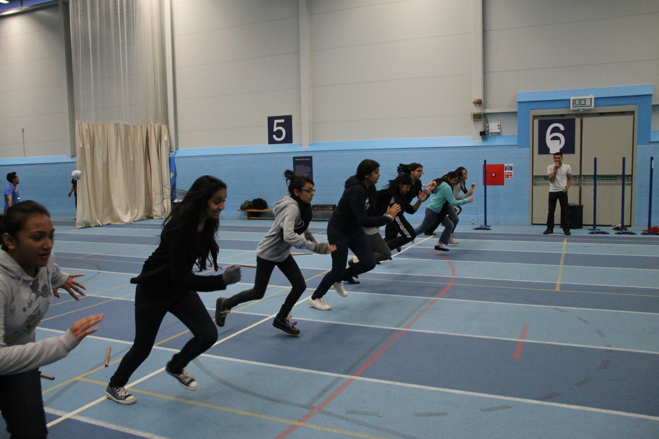 IMG 7751 - ©1987-2017 SKS Swaminarayan Temple East London