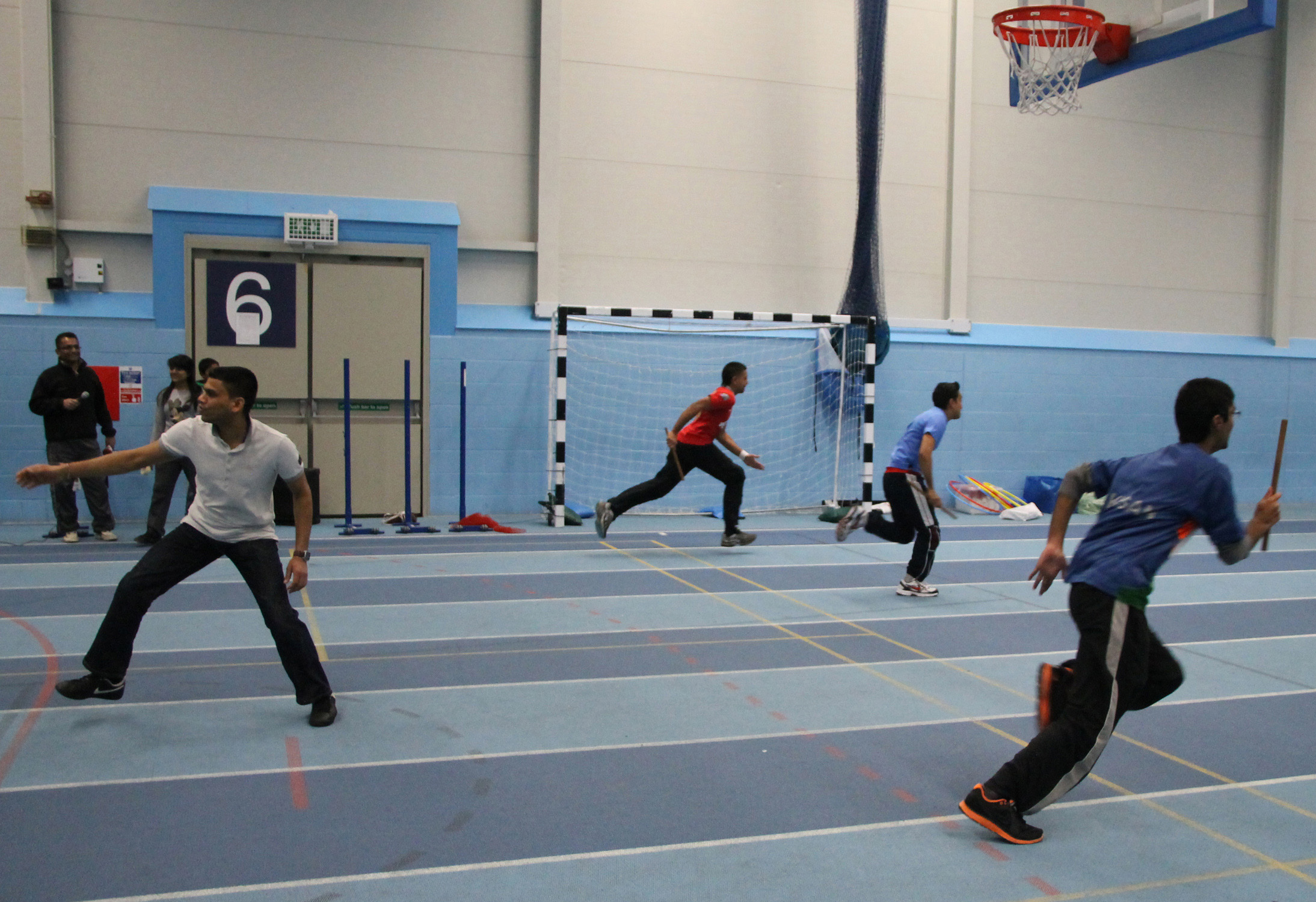 ©1987-2017 SKS Swaminarayan Temple East London