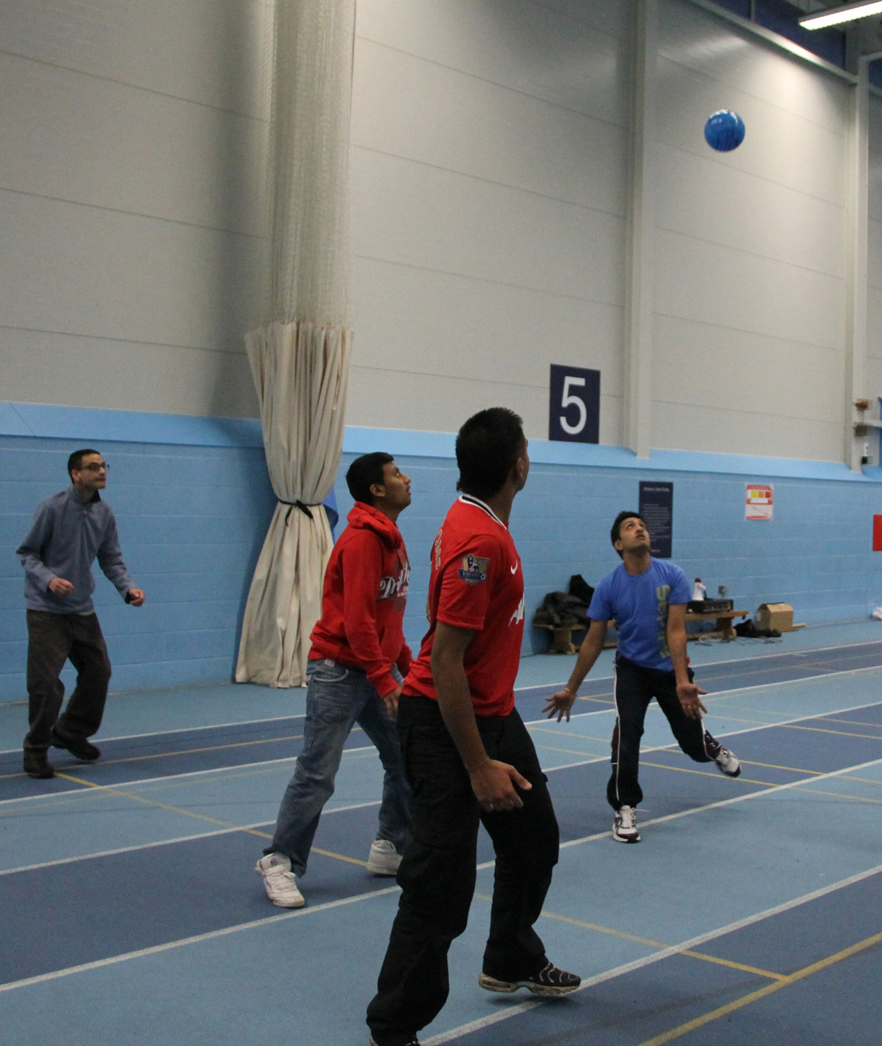 ©1987-2017 SKS Swaminarayan Temple East London