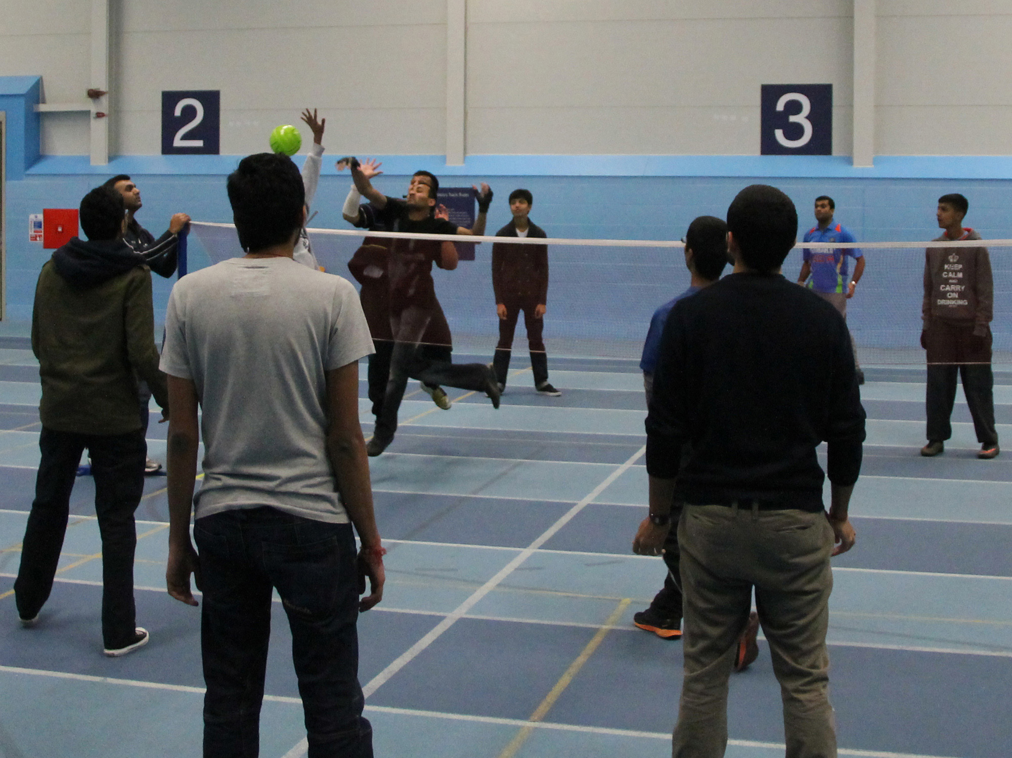 ©1987-2017 SKS Swaminarayan Temple East London