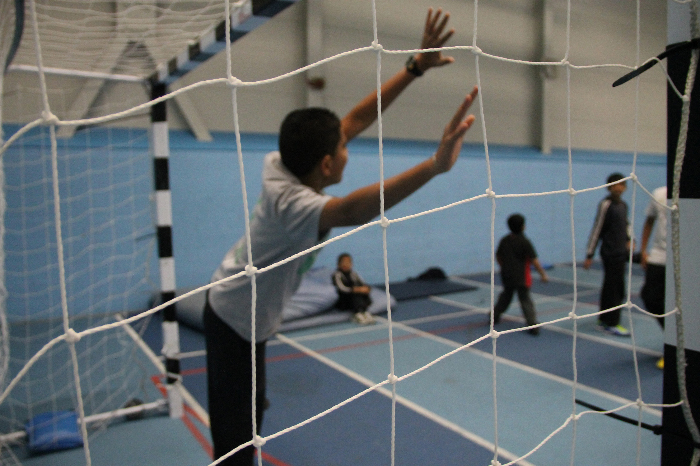 ©1987-2017 SKS Swaminarayan Temple East London