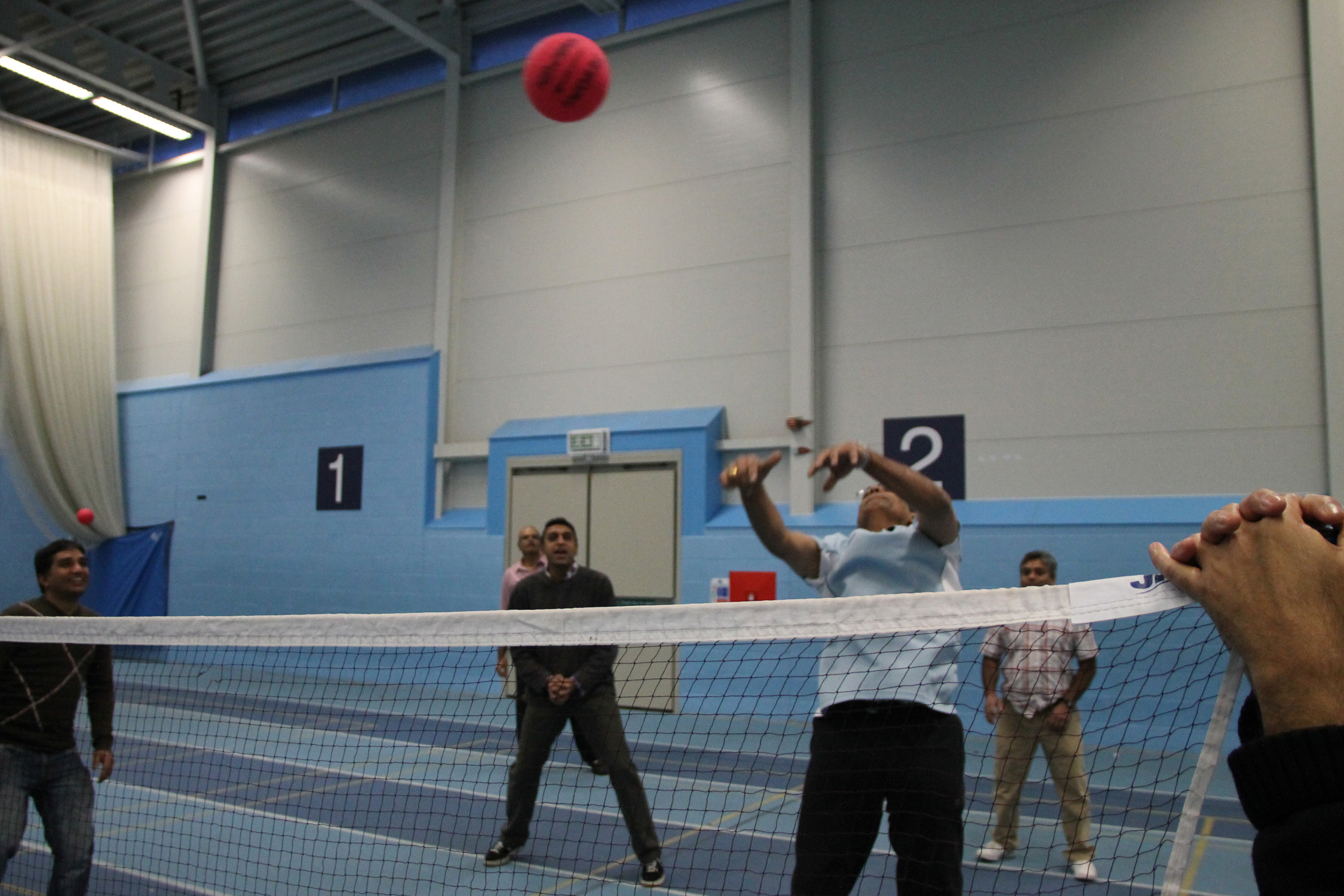 ©1987-2017 SKS Swaminarayan Temple East London