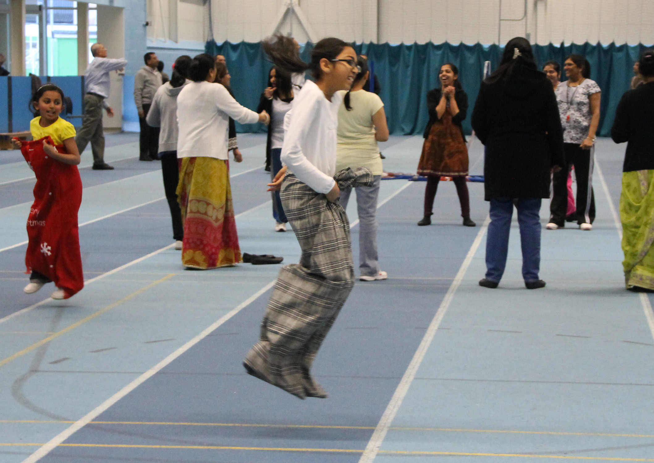 ©1987-2017 SKS Swaminarayan Temple East London